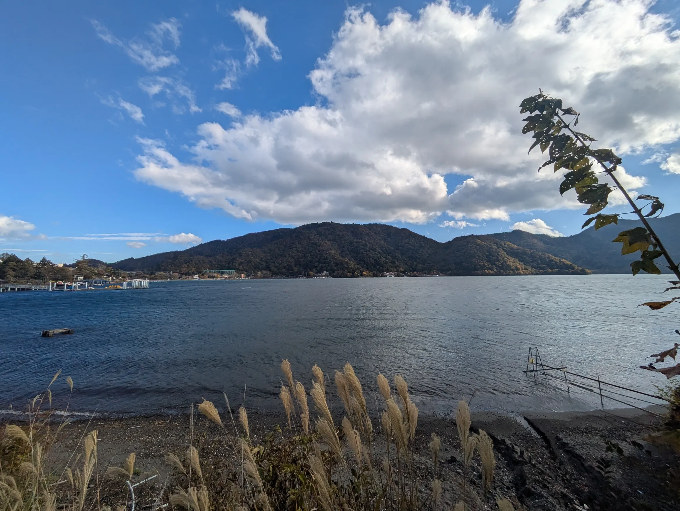 たむら鍼灸整骨院のイメージ