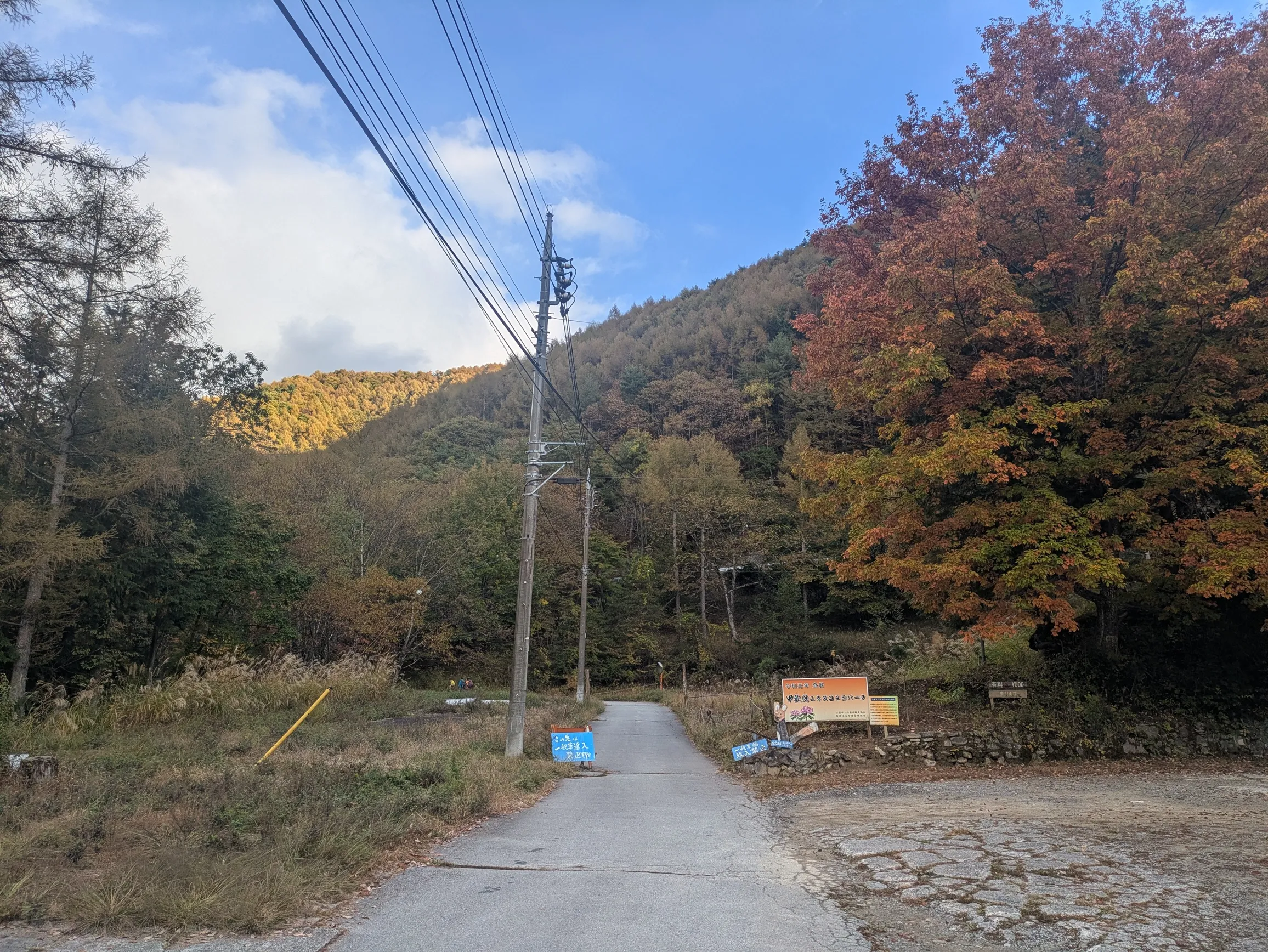 たむら鍼灸整骨院のイメージ