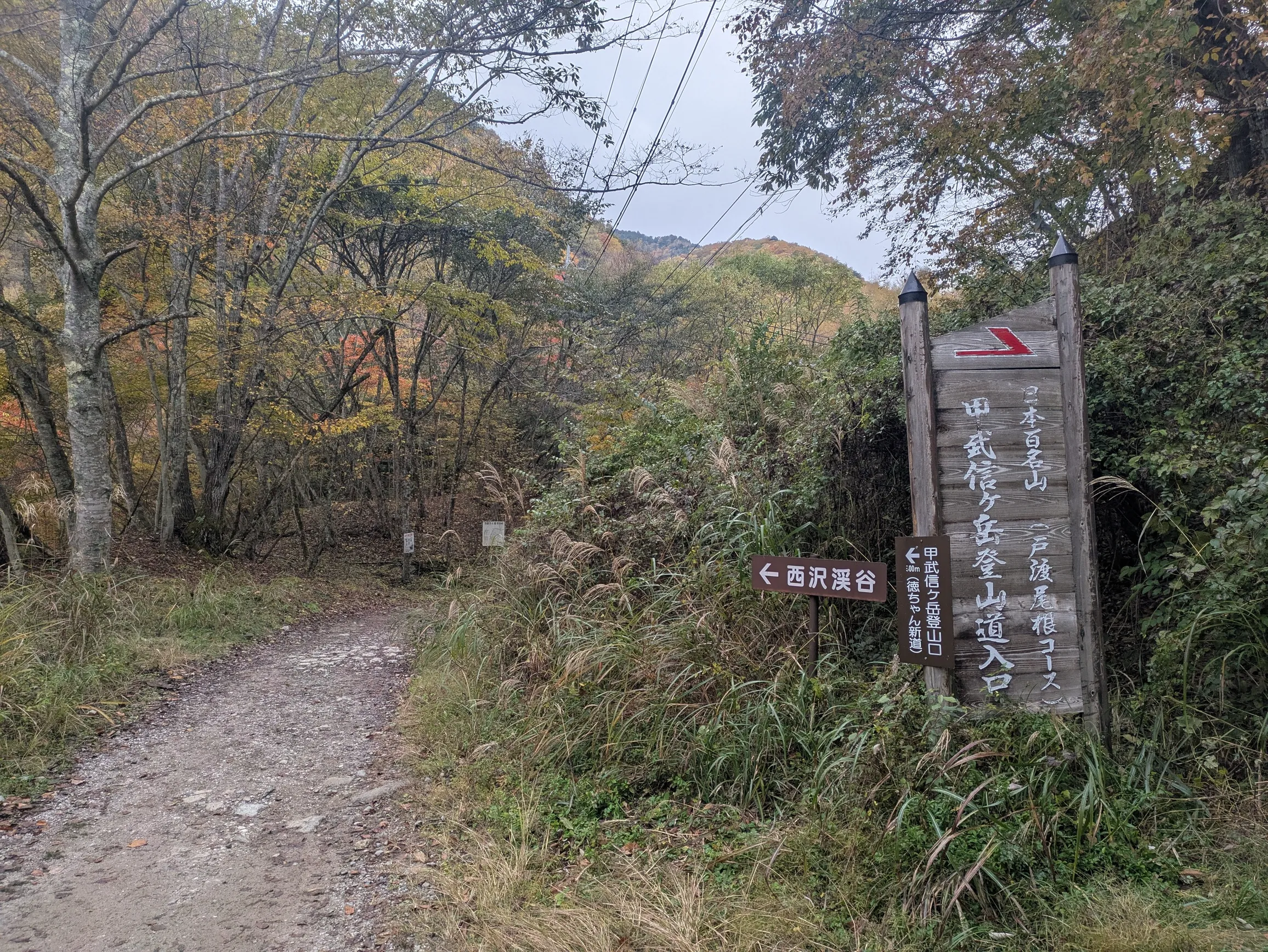 たむら鍼灸整骨院のイメージ