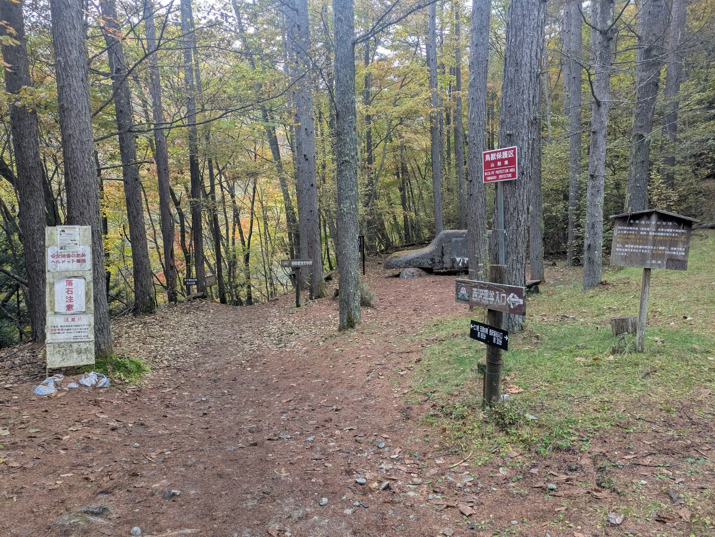 たむら鍼灸整骨院のイメージ