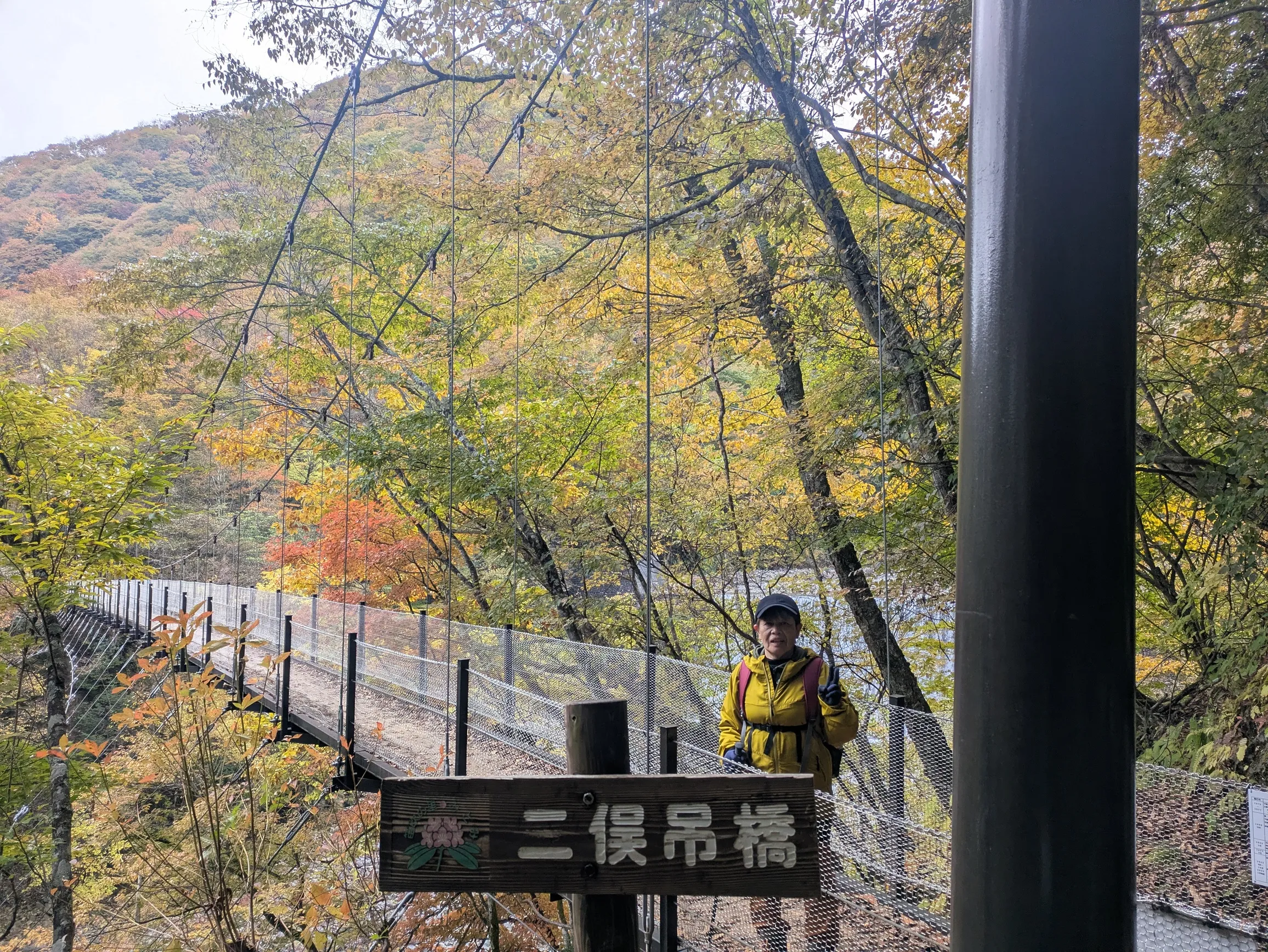 たむら鍼灸整骨院のイメージ