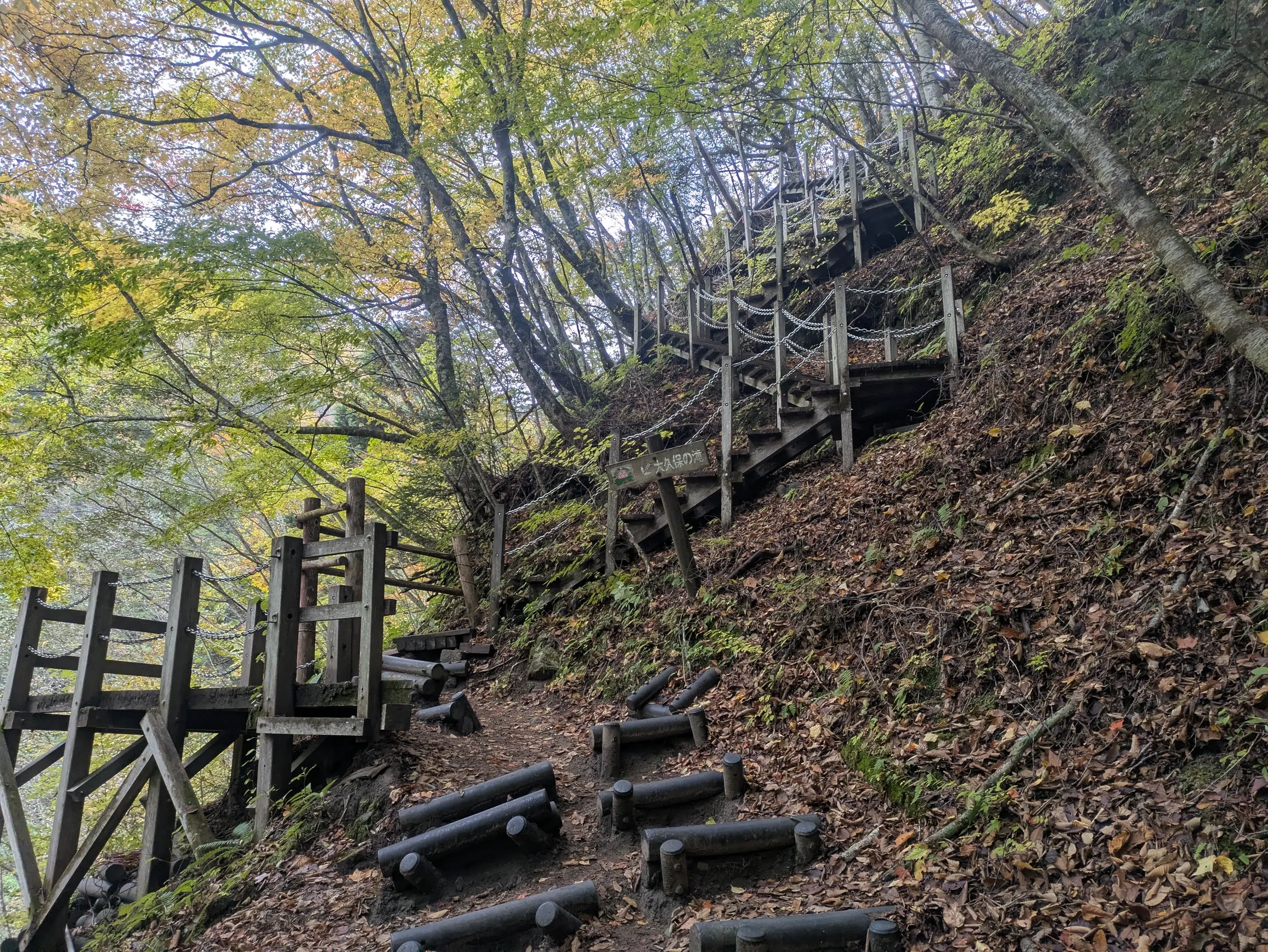 たむら鍼灸整骨院のイメージ