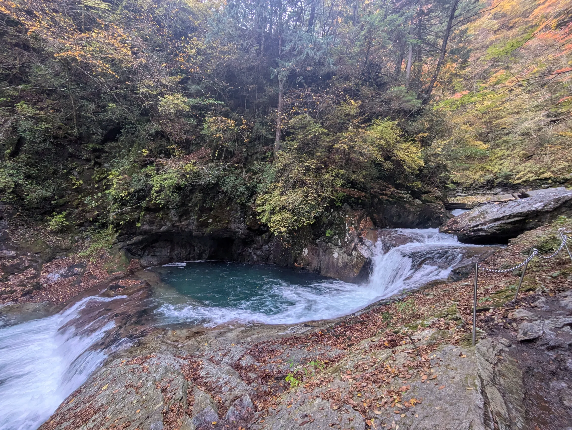 たむら鍼灸整骨院のイメージ