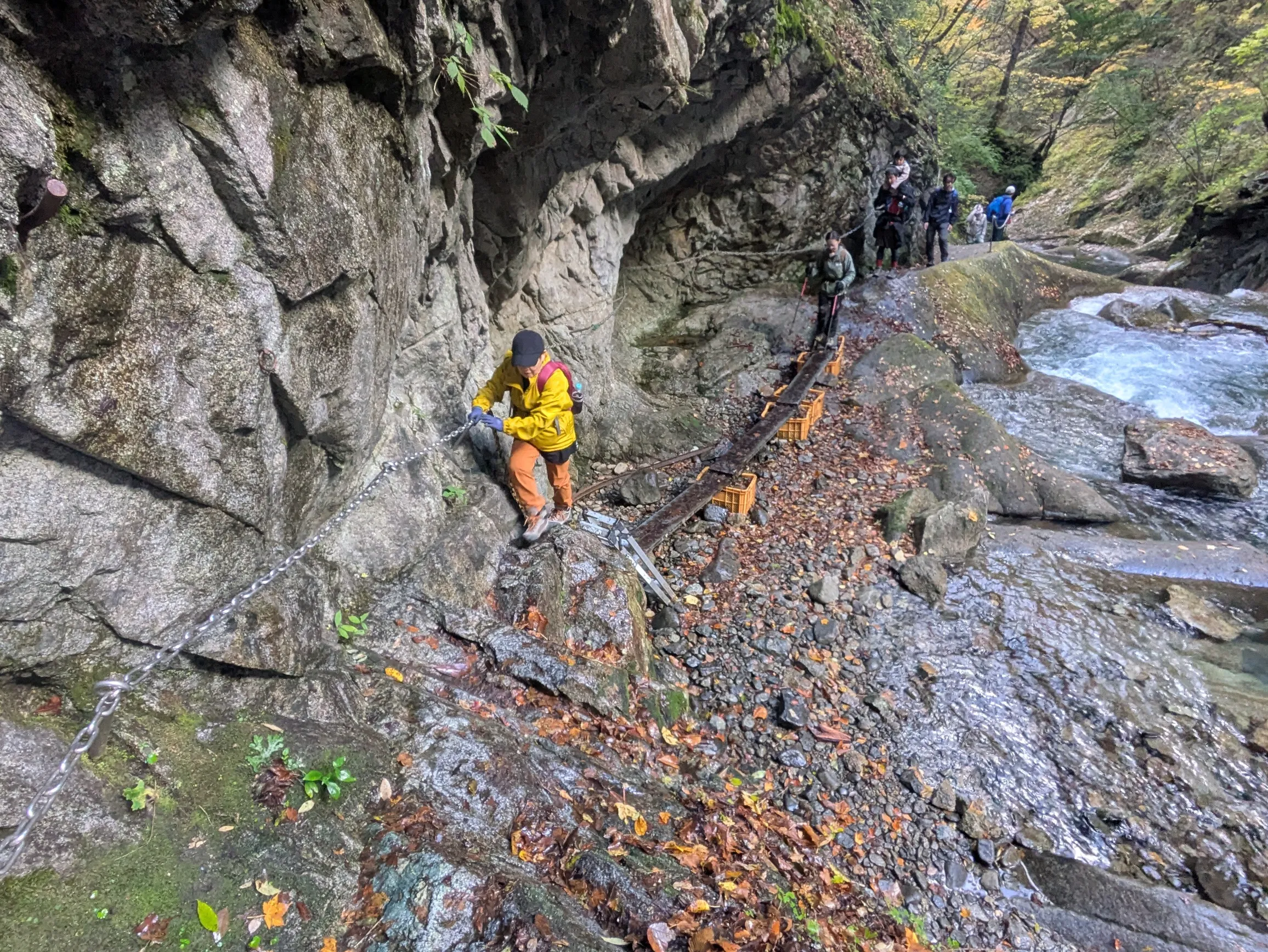 たむら鍼灸整骨院のイメージ