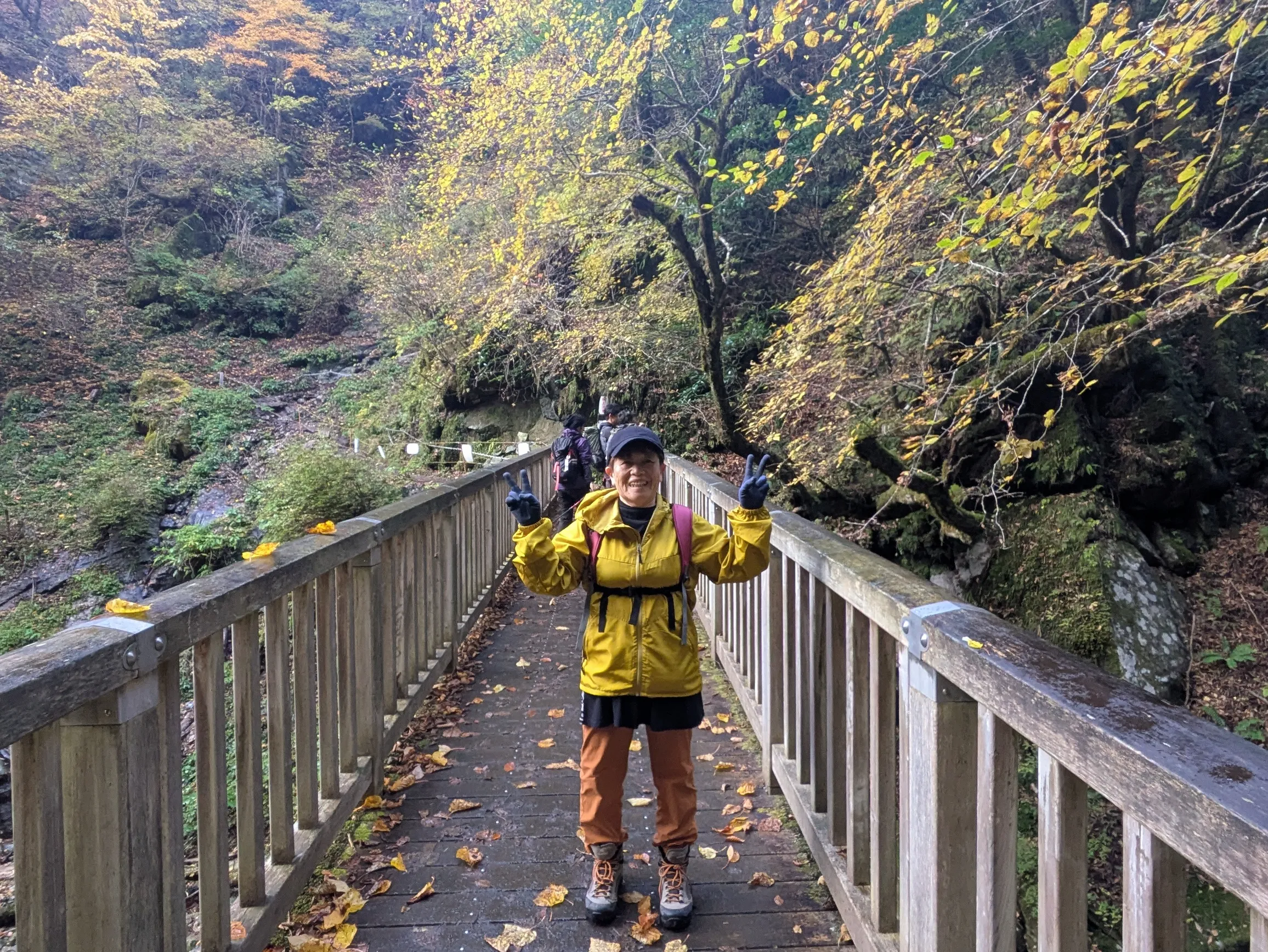 たむら鍼灸整骨院のイメージ