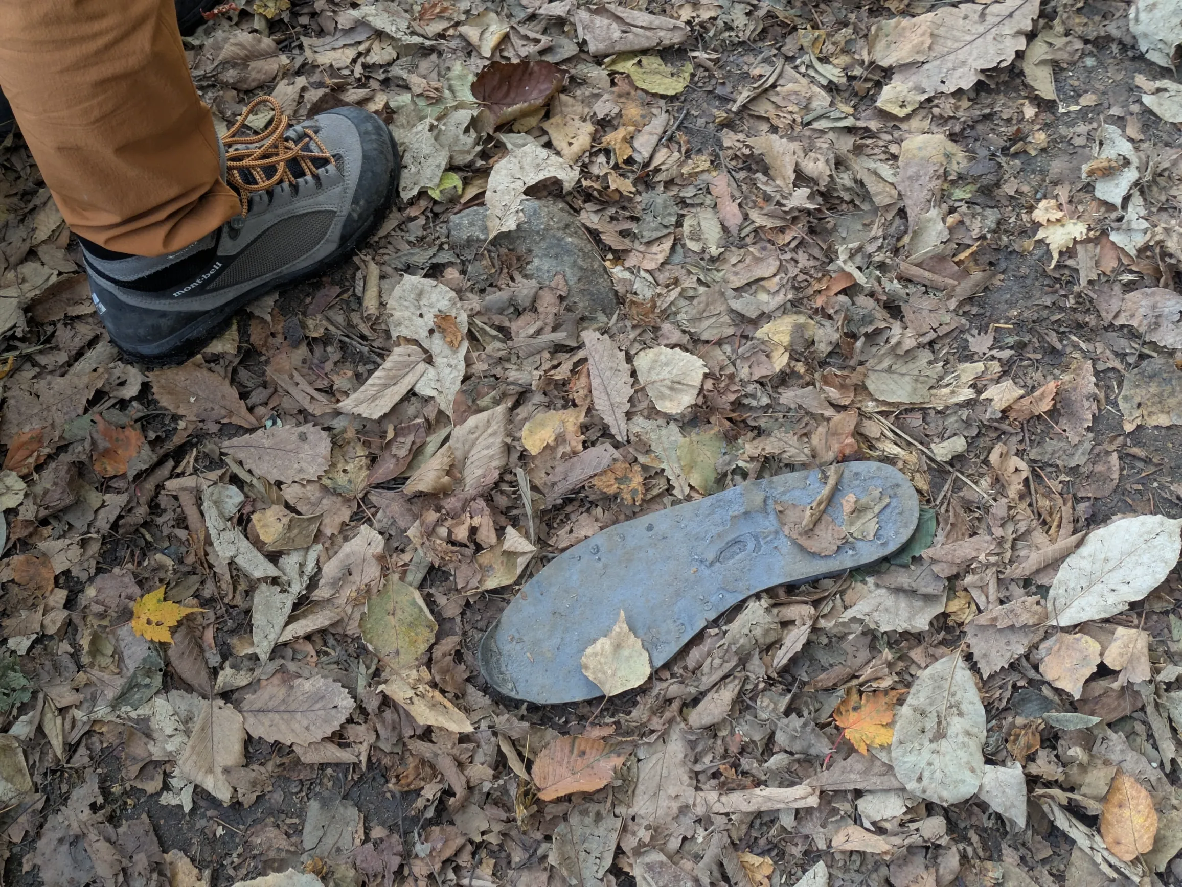 たむら鍼灸整骨院のイメージ