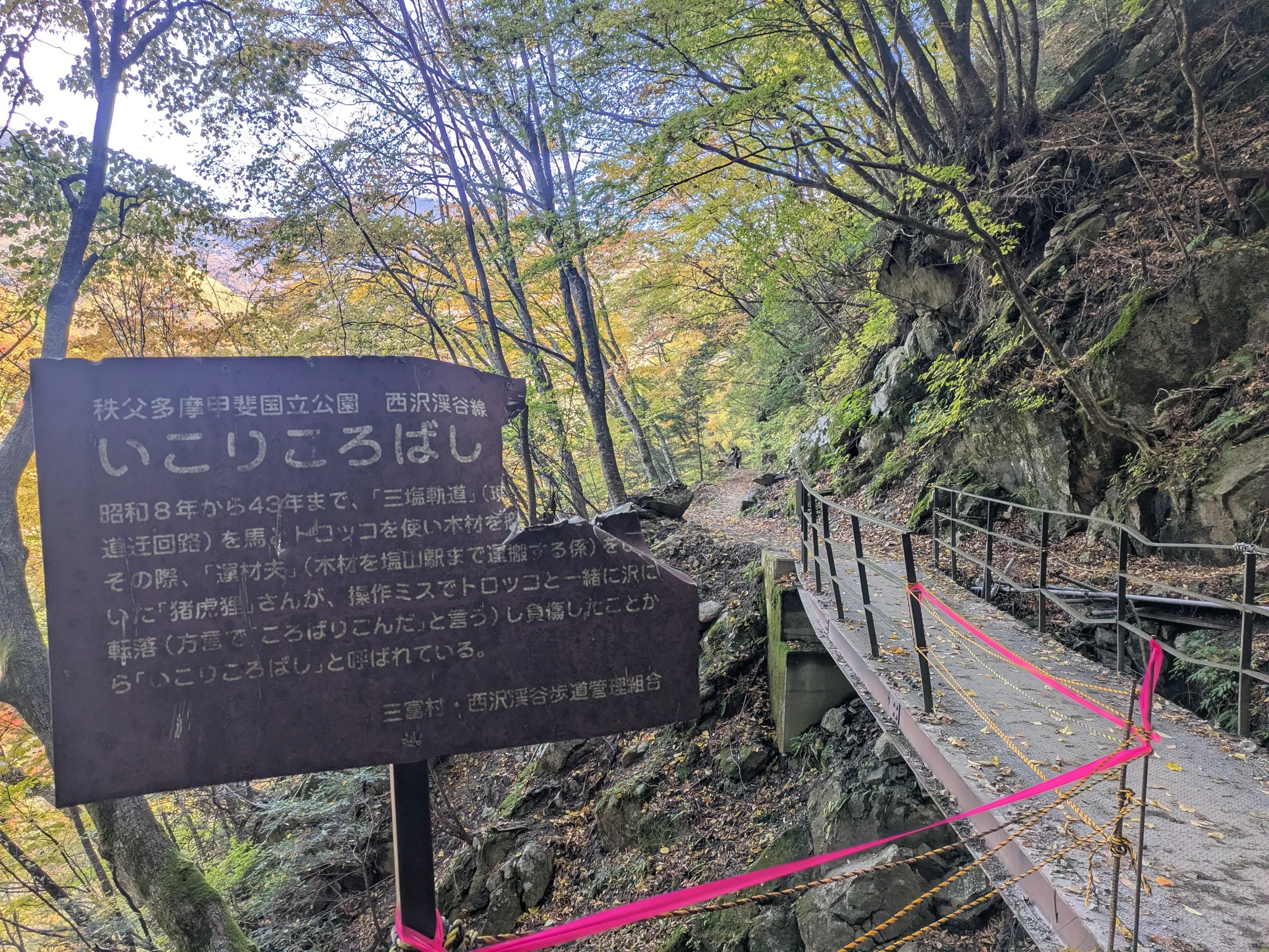 たむら鍼灸整骨院のイメージ