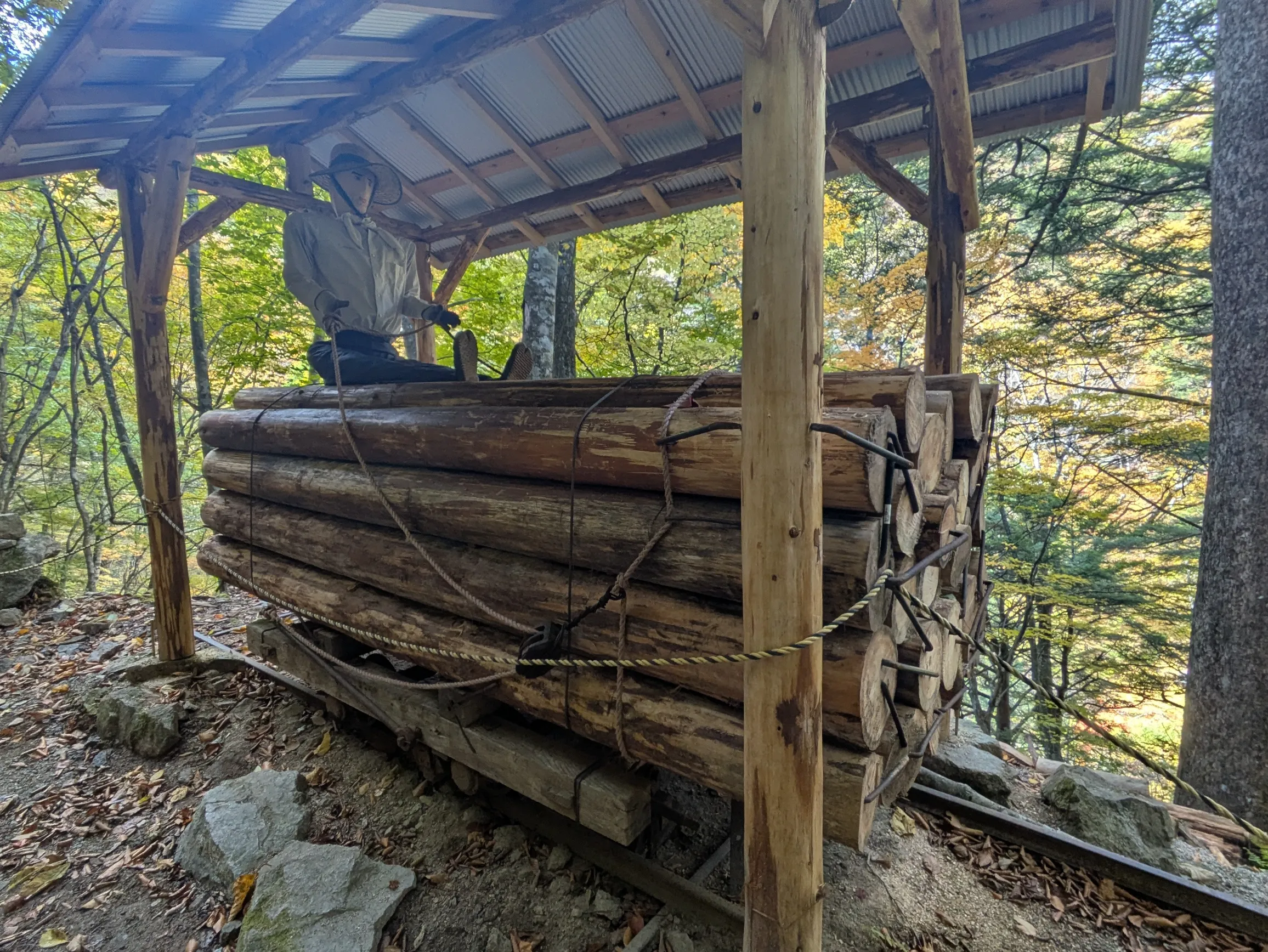 たむら鍼灸整骨院のイメージ