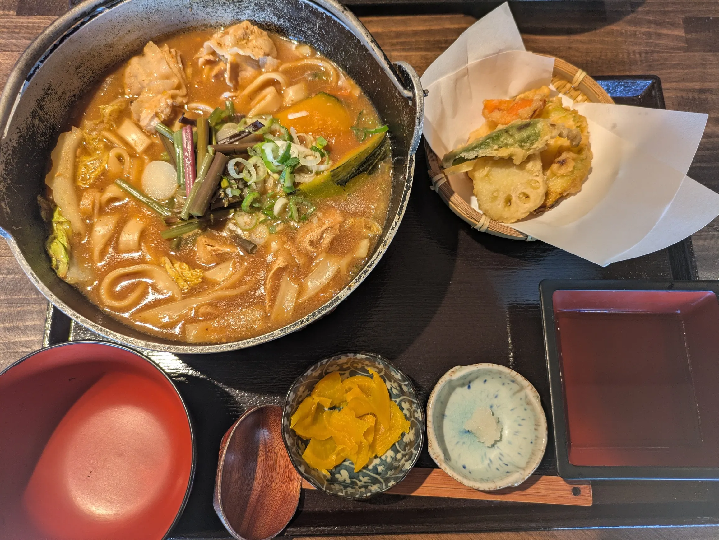 たむら鍼灸整骨院のイメージ