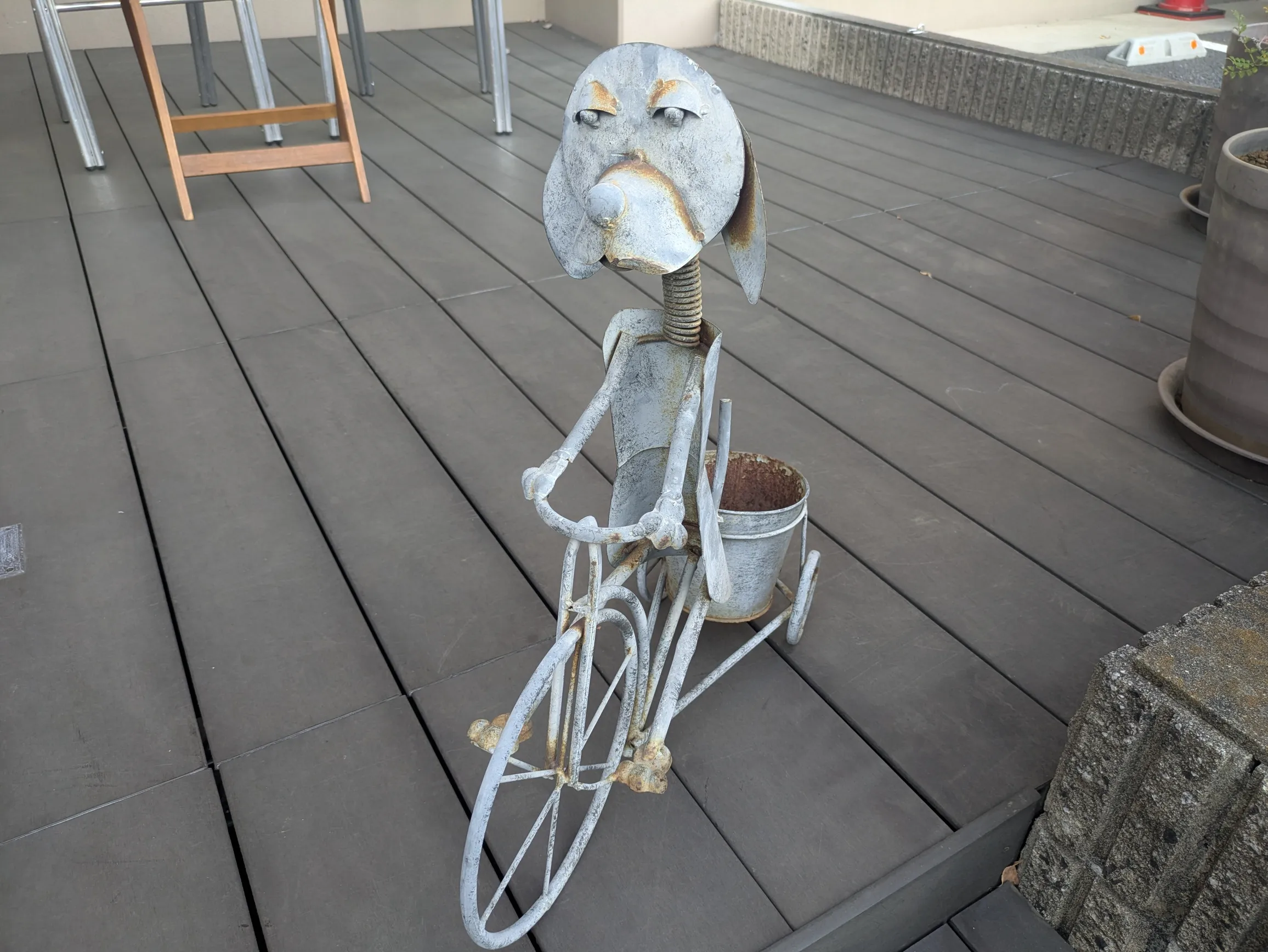 たむら鍼灸整骨院のイメージ