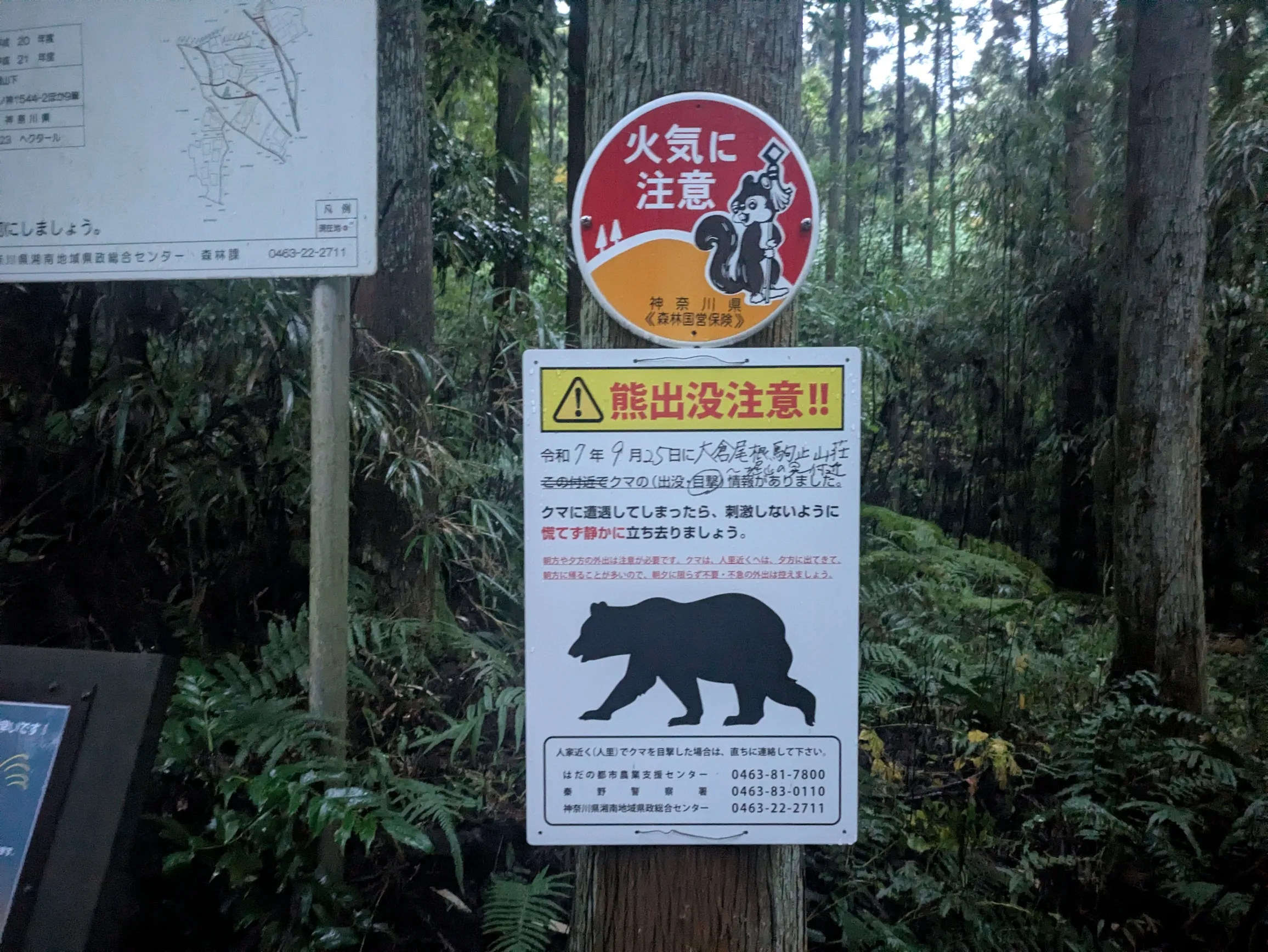 たむら鍼灸整骨院のイメージ