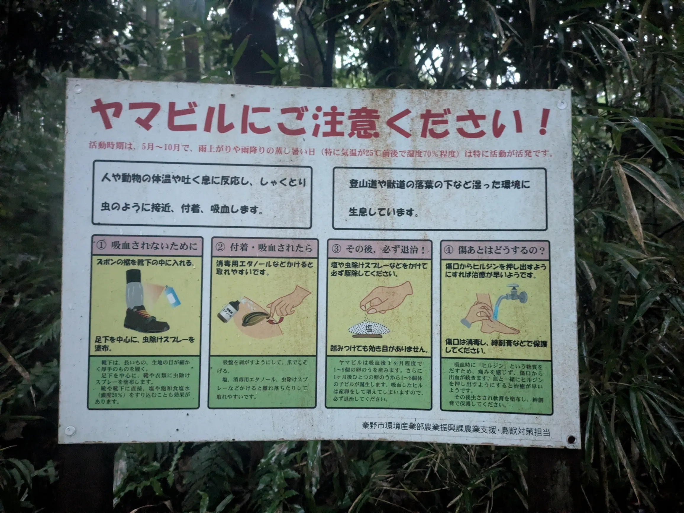 たむら鍼灸整骨院のイメージ