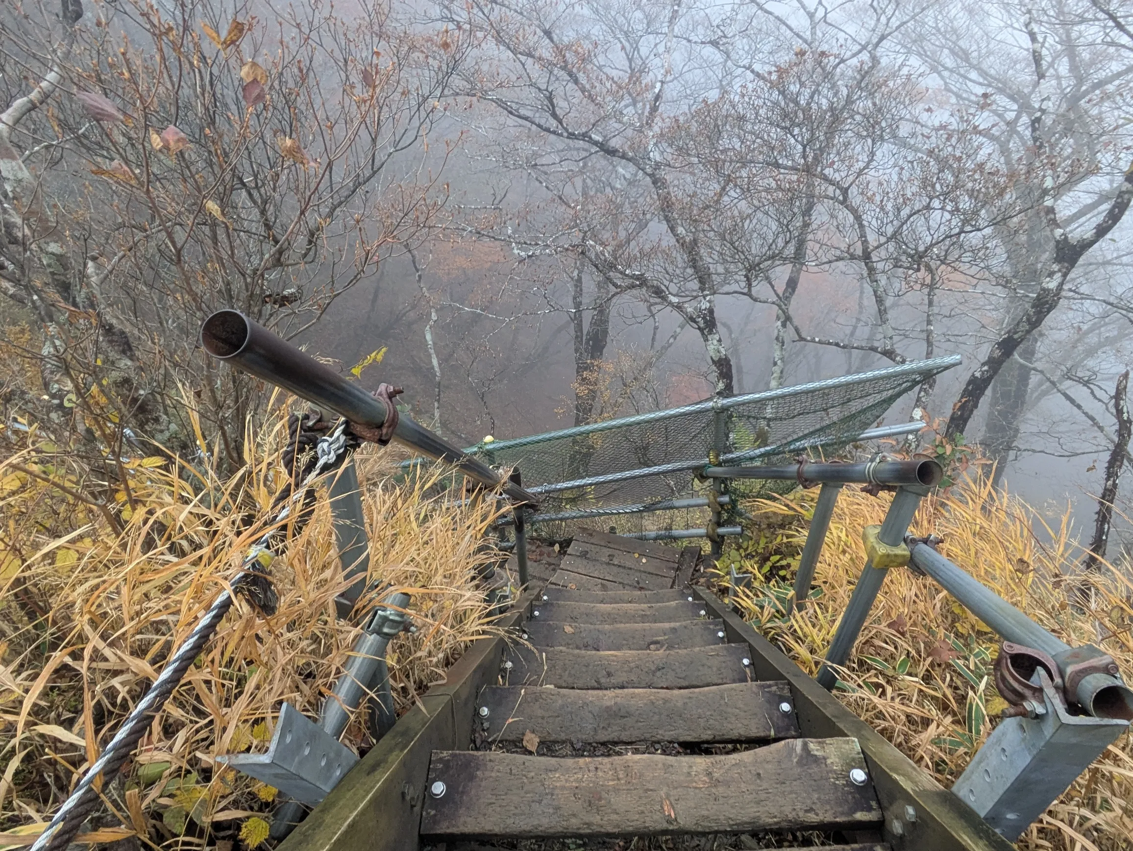 たむら鍼灸整骨院のイメージ