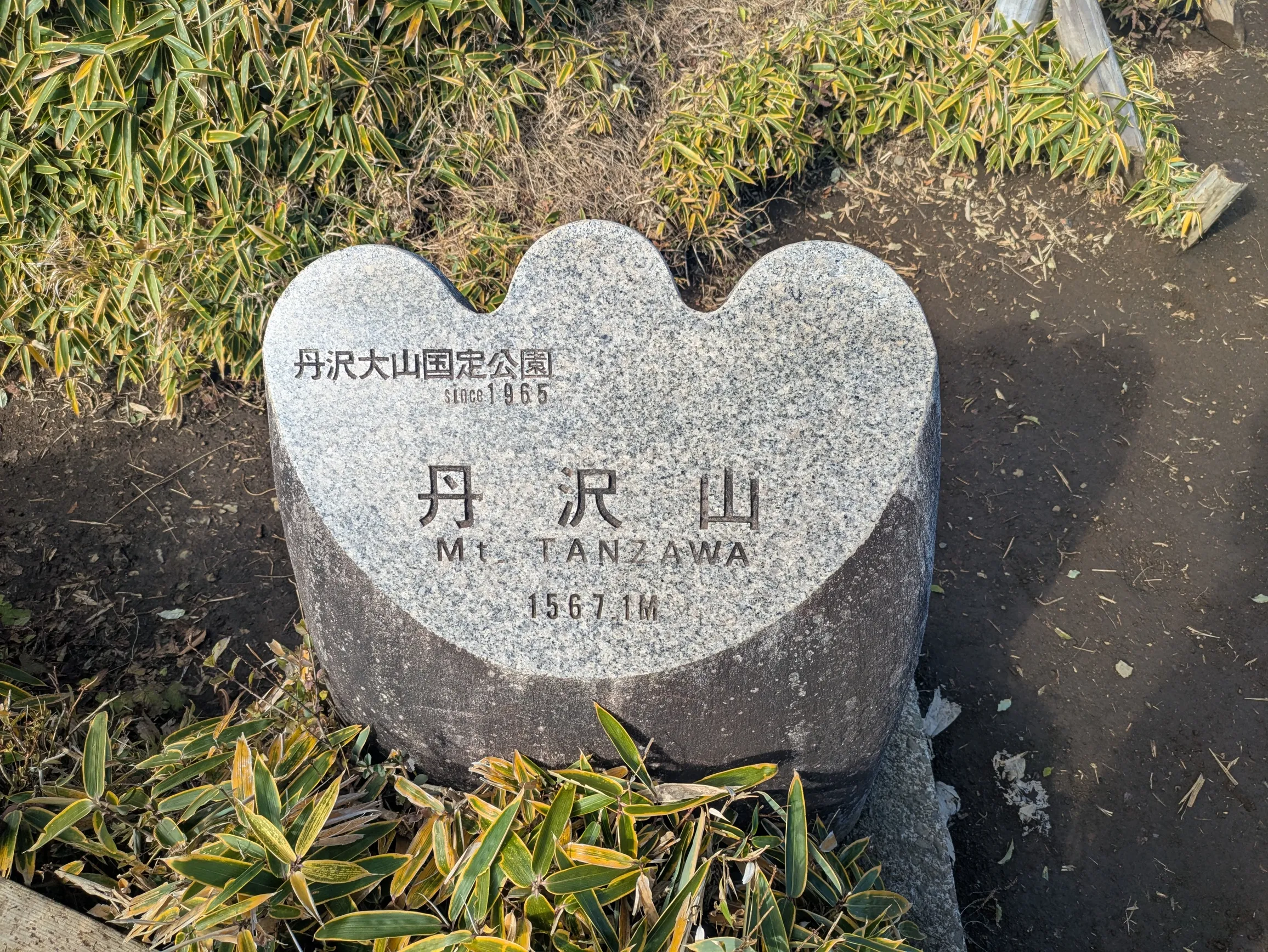 たむら鍼灸整骨院のイメージ