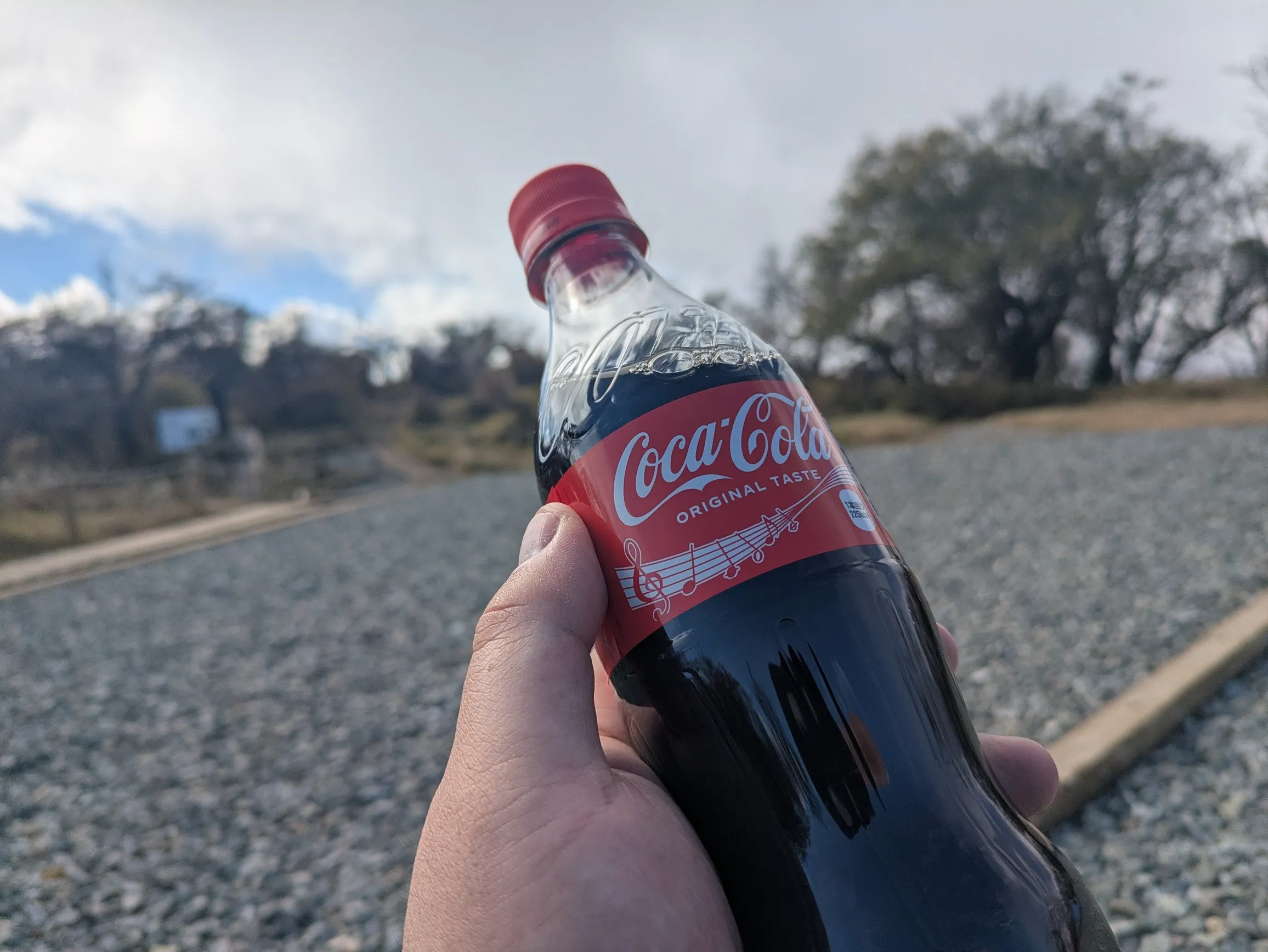 たむら鍼灸整骨院のイメージ