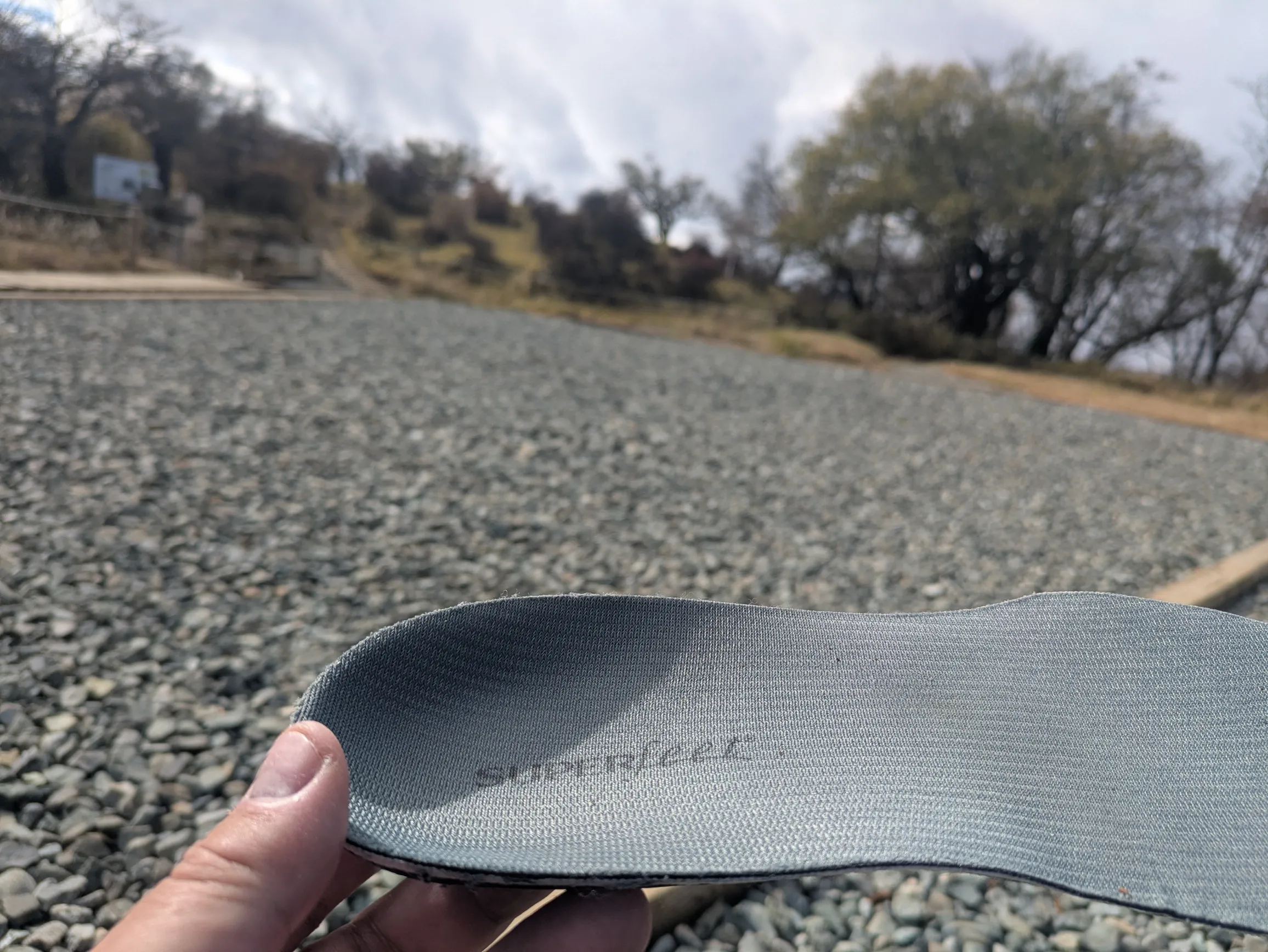 たむら鍼灸整骨院のイメージ