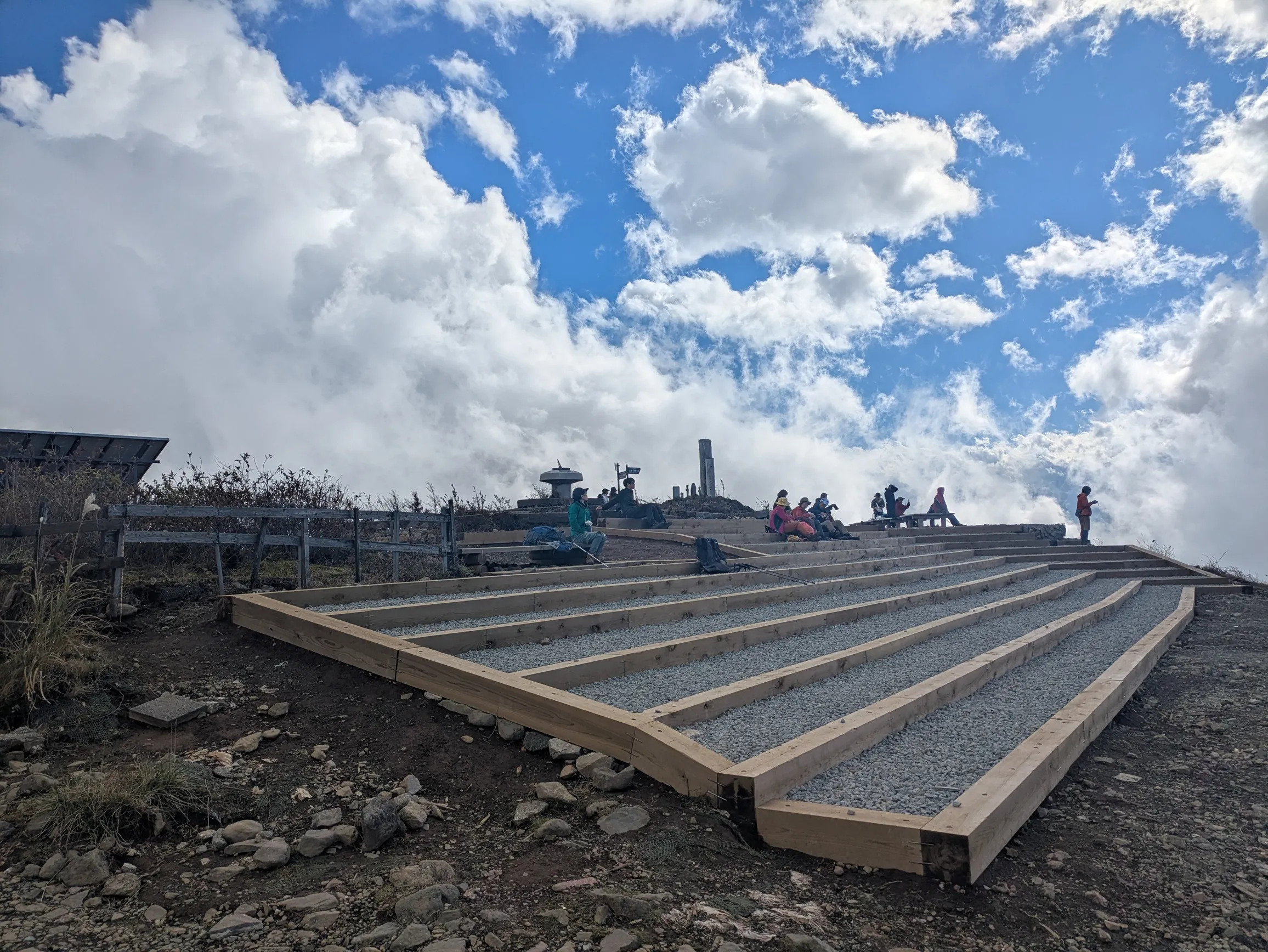 たむら鍼灸整骨院のイメージ