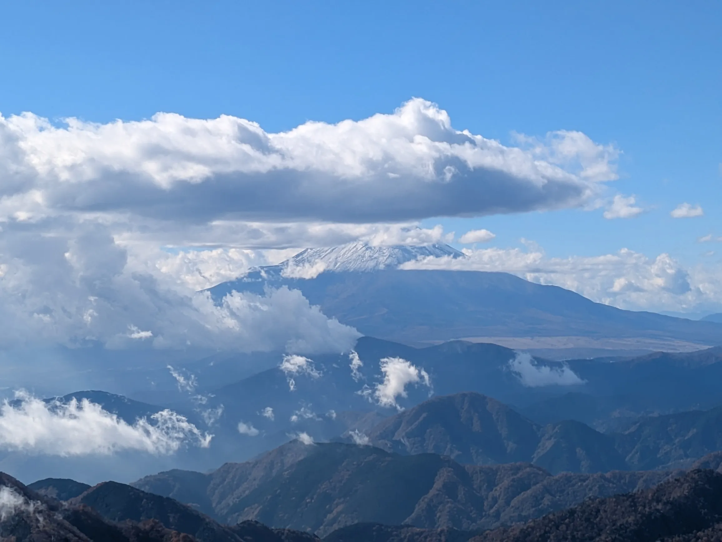 たむら鍼灸整骨院のイメージ