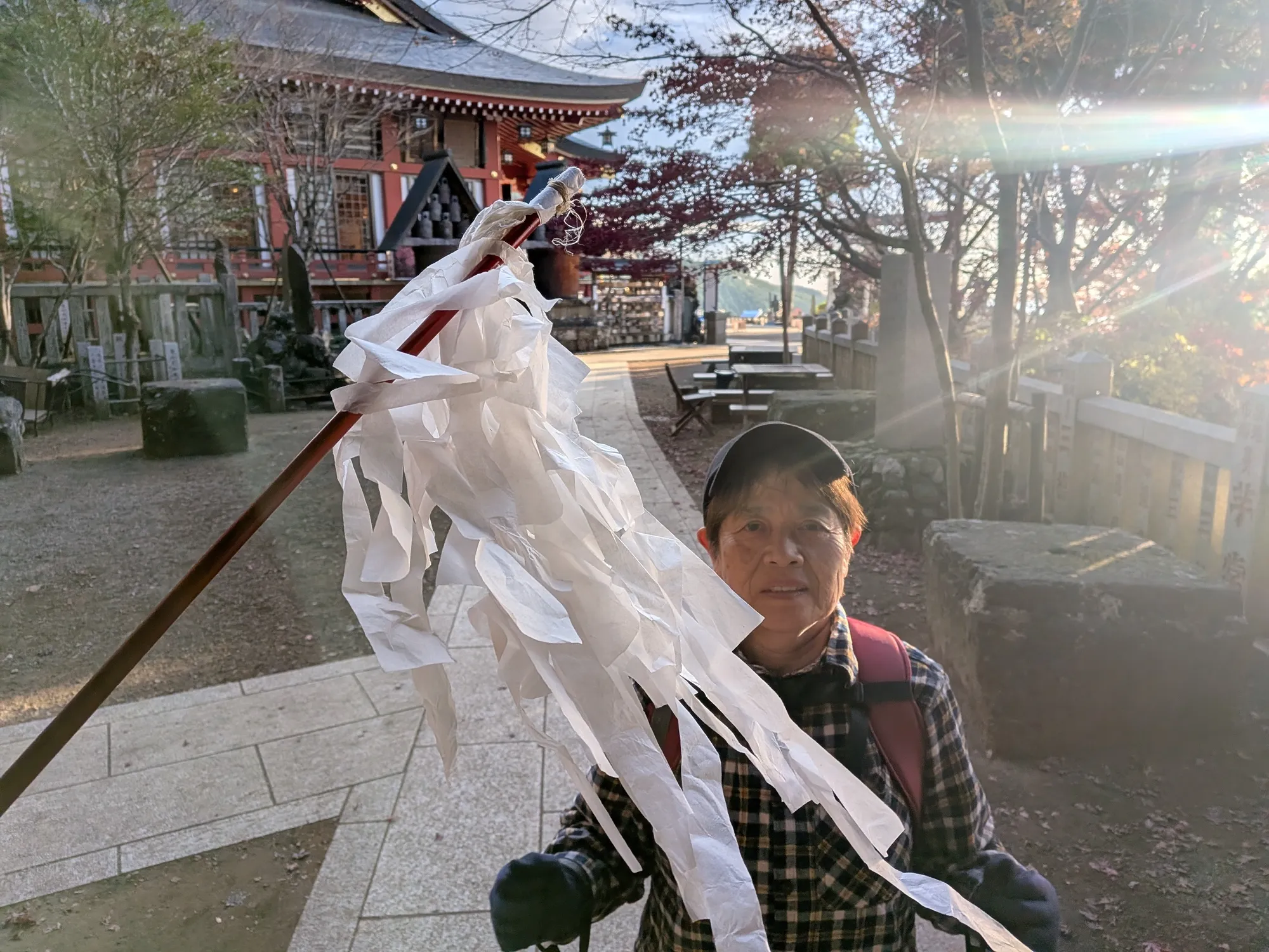 たむら鍼灸整骨院のイメージ