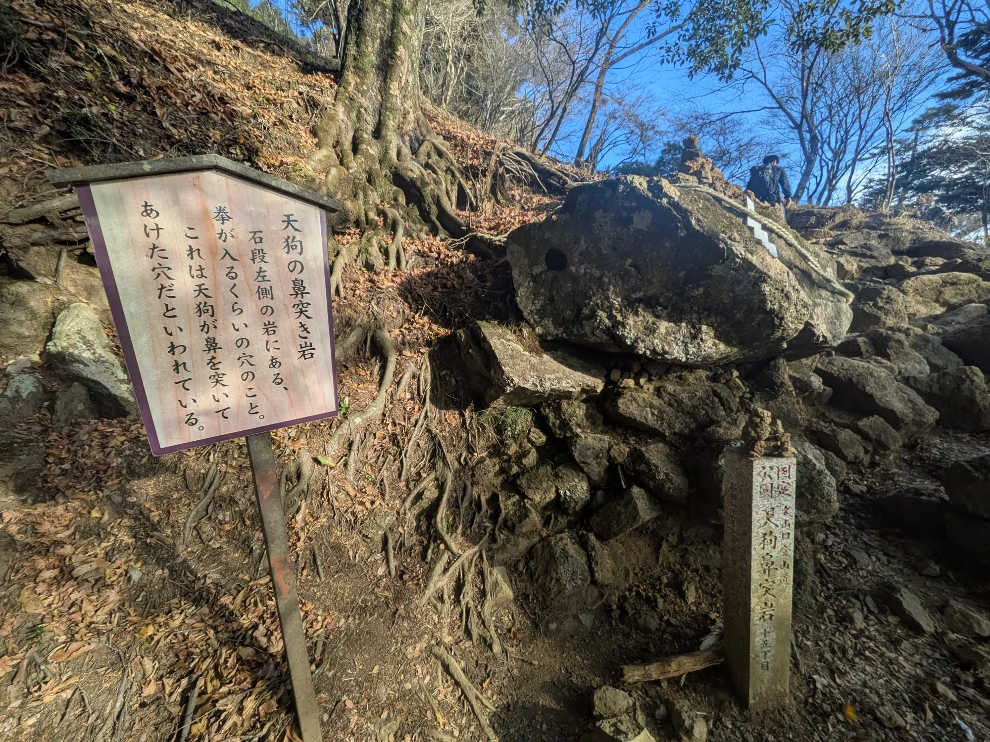 たむら鍼灸整骨院のイメージ