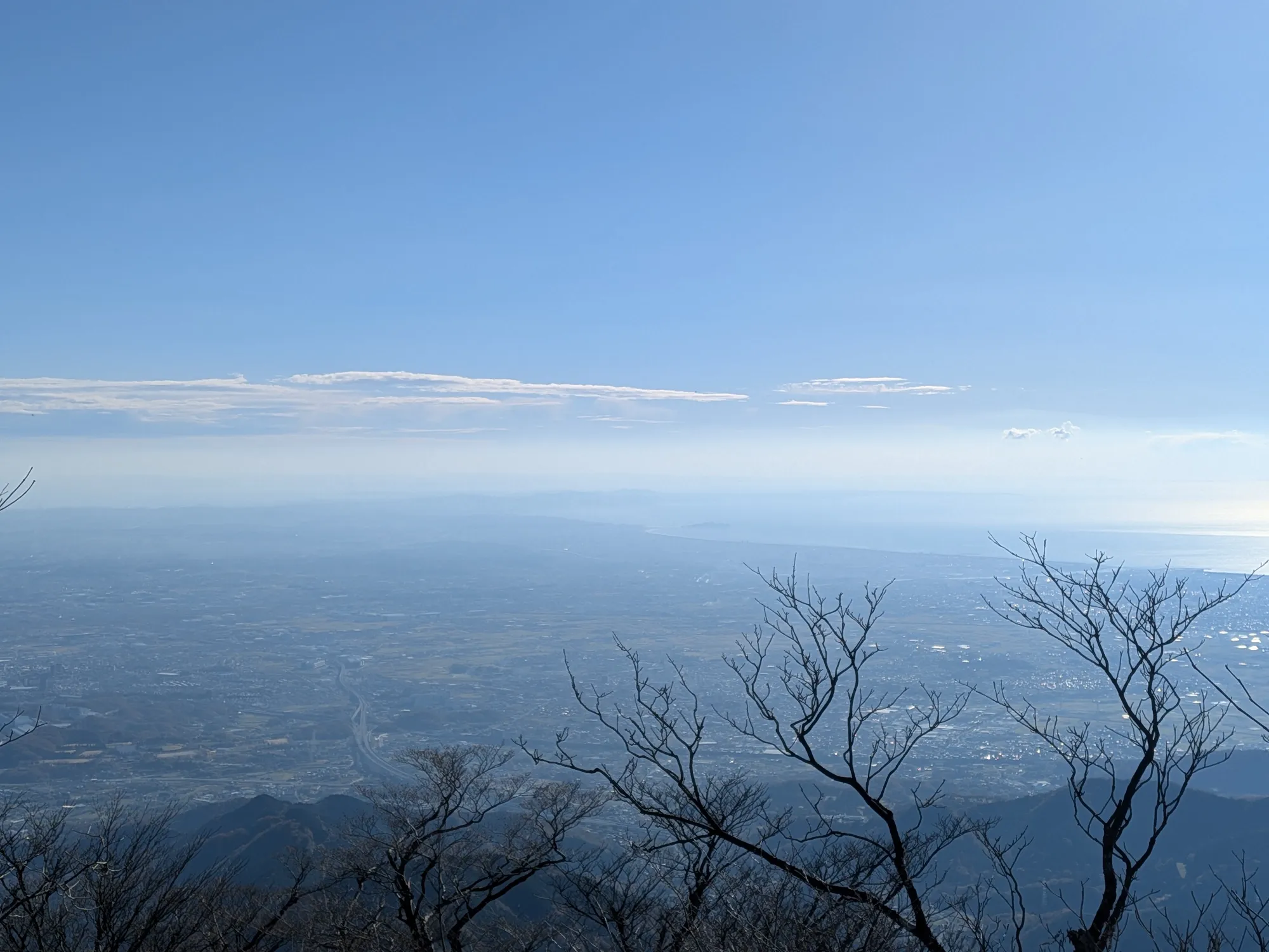 たむら鍼灸整骨院のイメージ