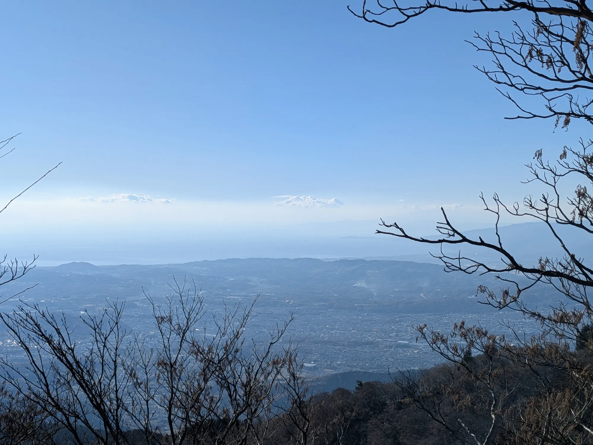 たむら鍼灸整骨院のイメージ