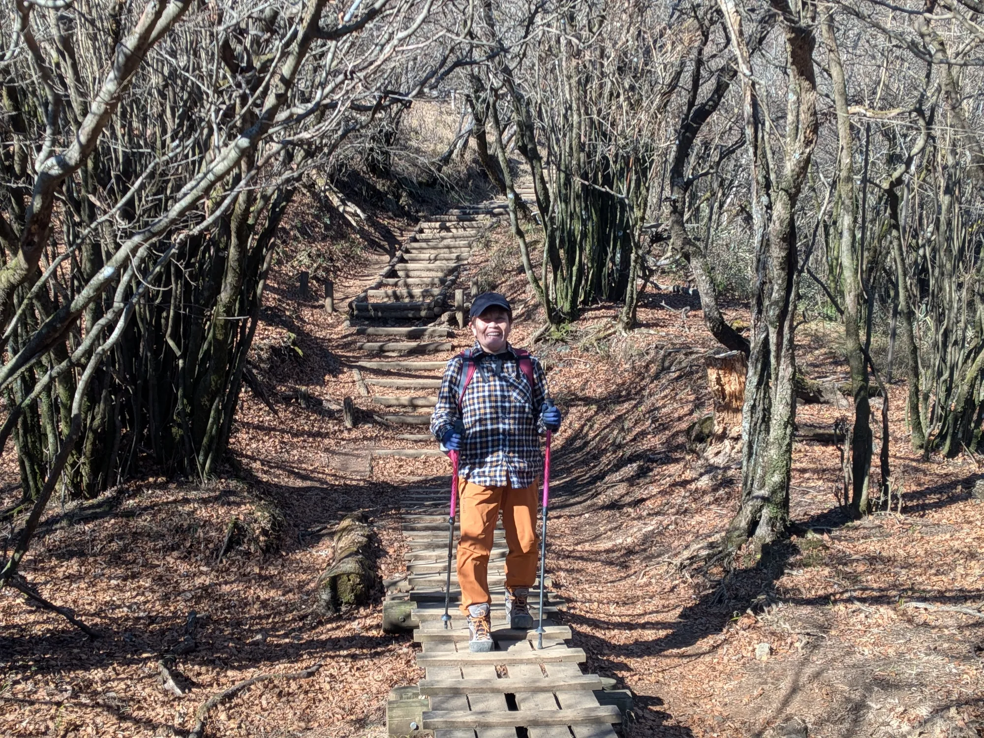 たむら鍼灸整骨院のイメージ