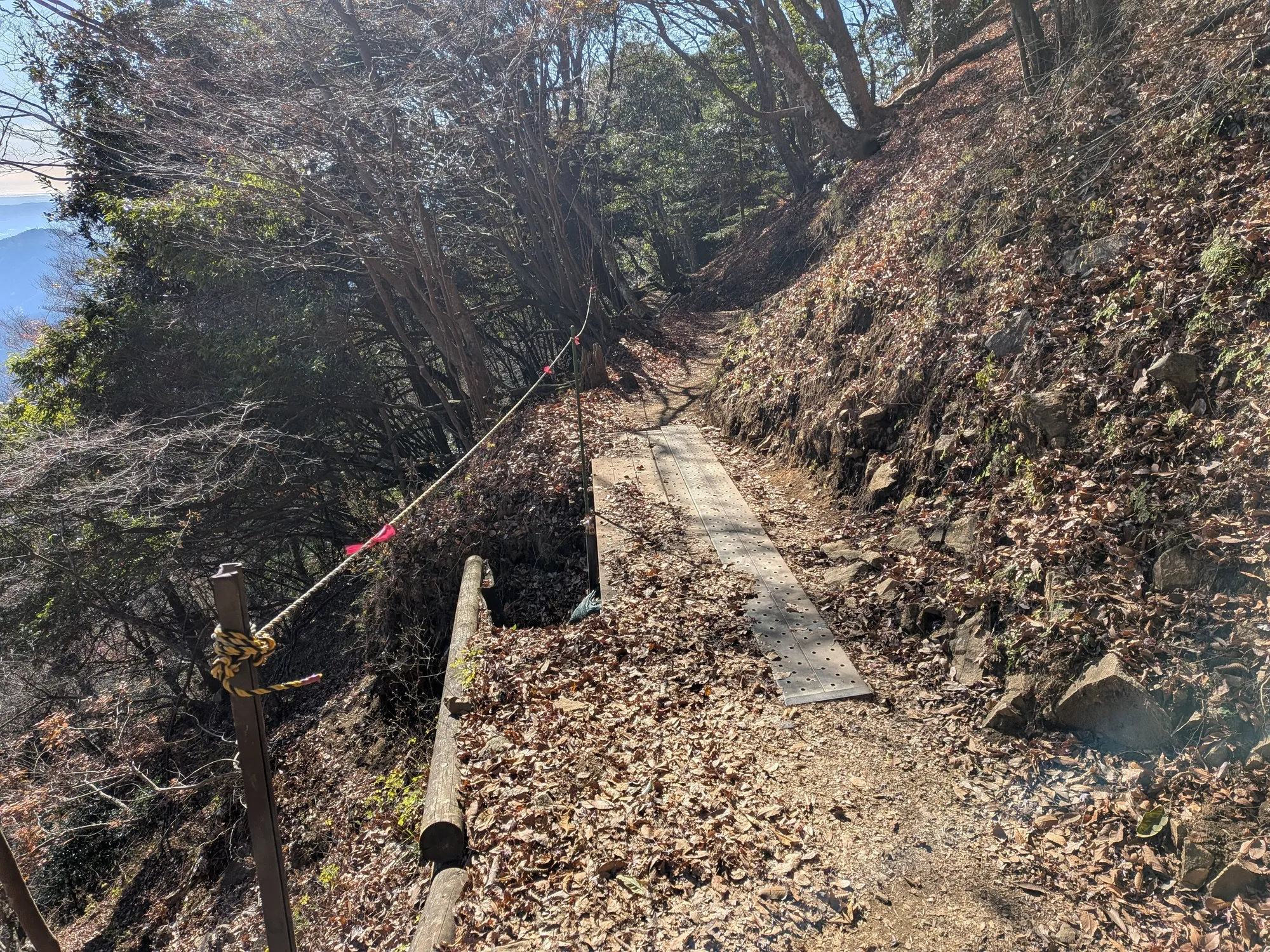 たむら鍼灸整骨院のイメージ