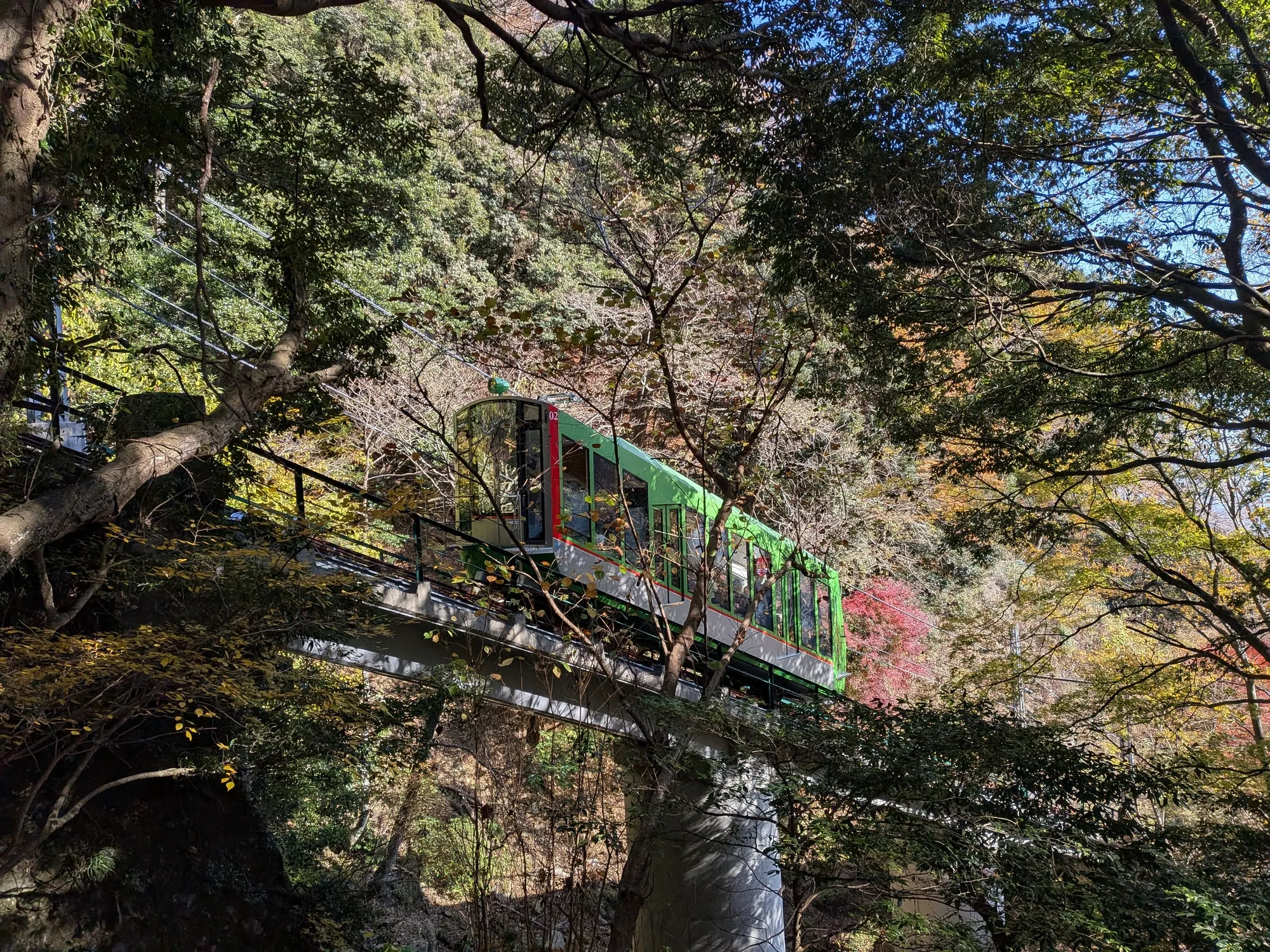 たむら鍼灸整骨院のイメージ