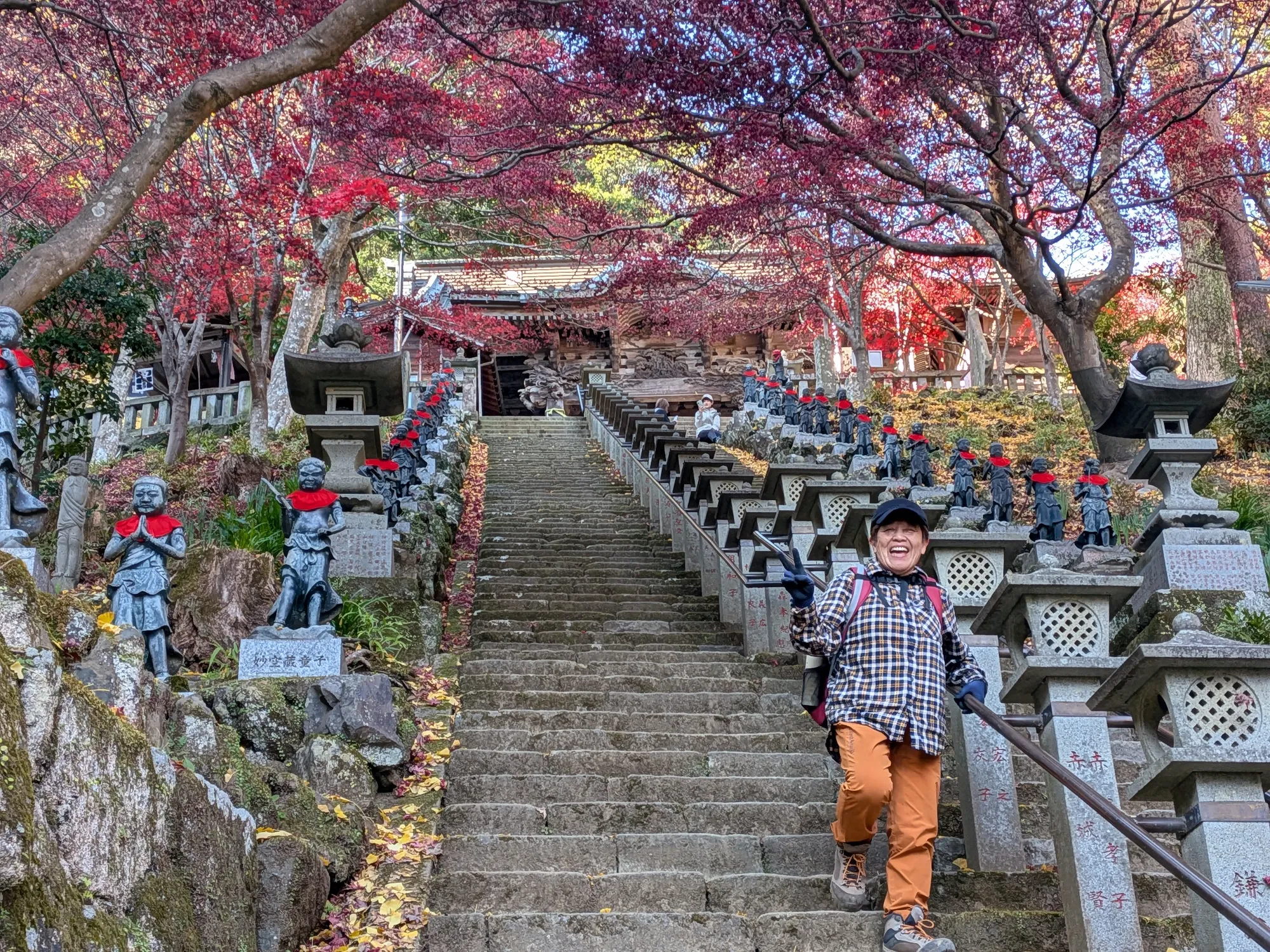 たむら鍼灸整骨院のイメージ
