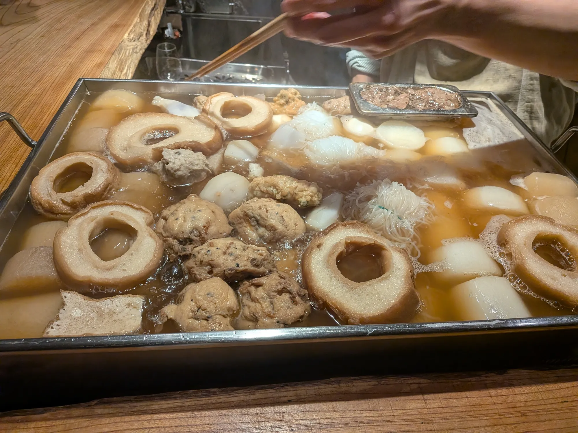 たむら鍼灸整骨院のイメージ