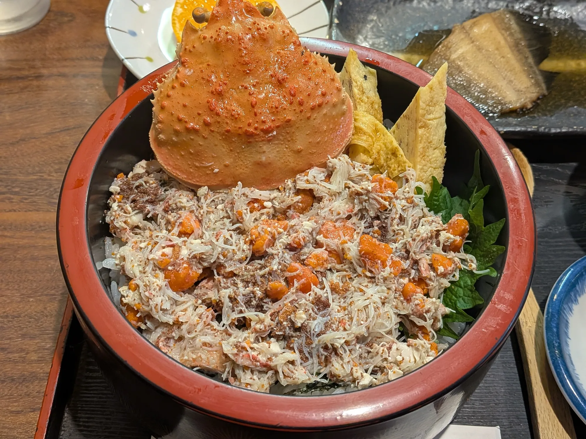 たむら鍼灸整骨院のイメージ