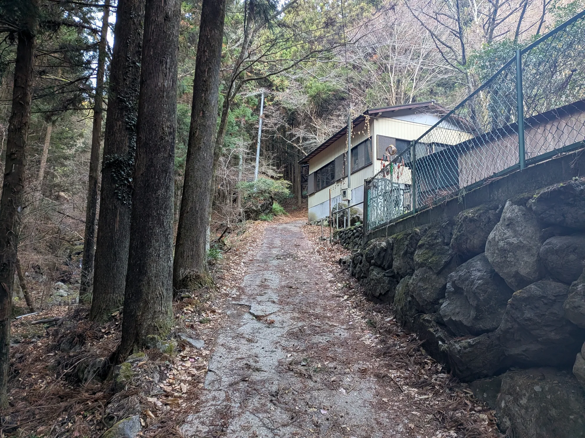 たむら鍼灸整骨院のイメージ