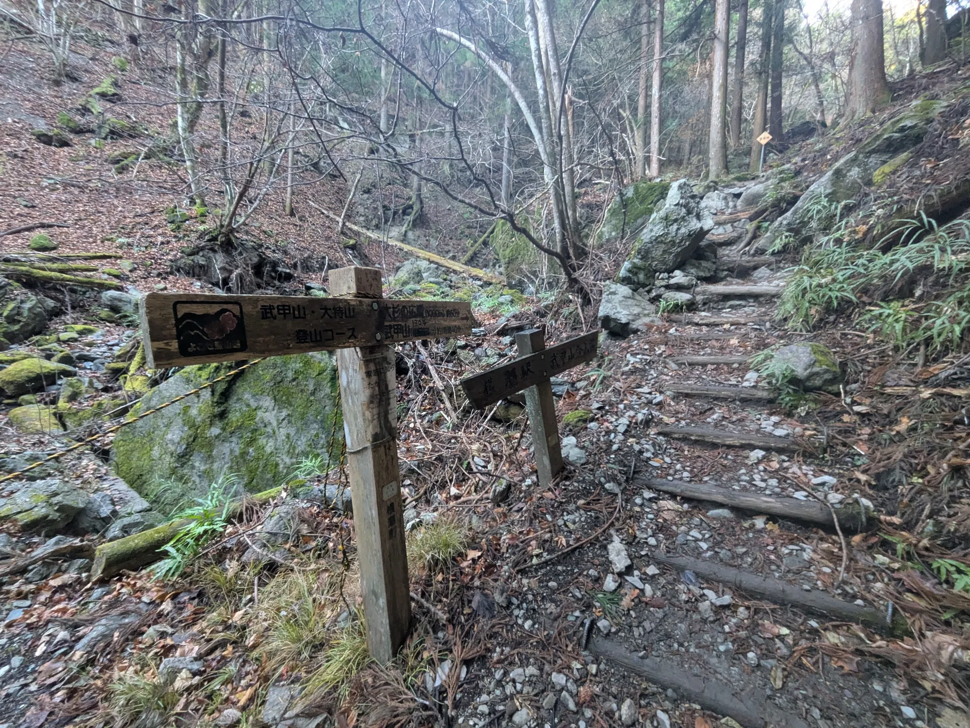 たむら鍼灸整骨院のイメージ