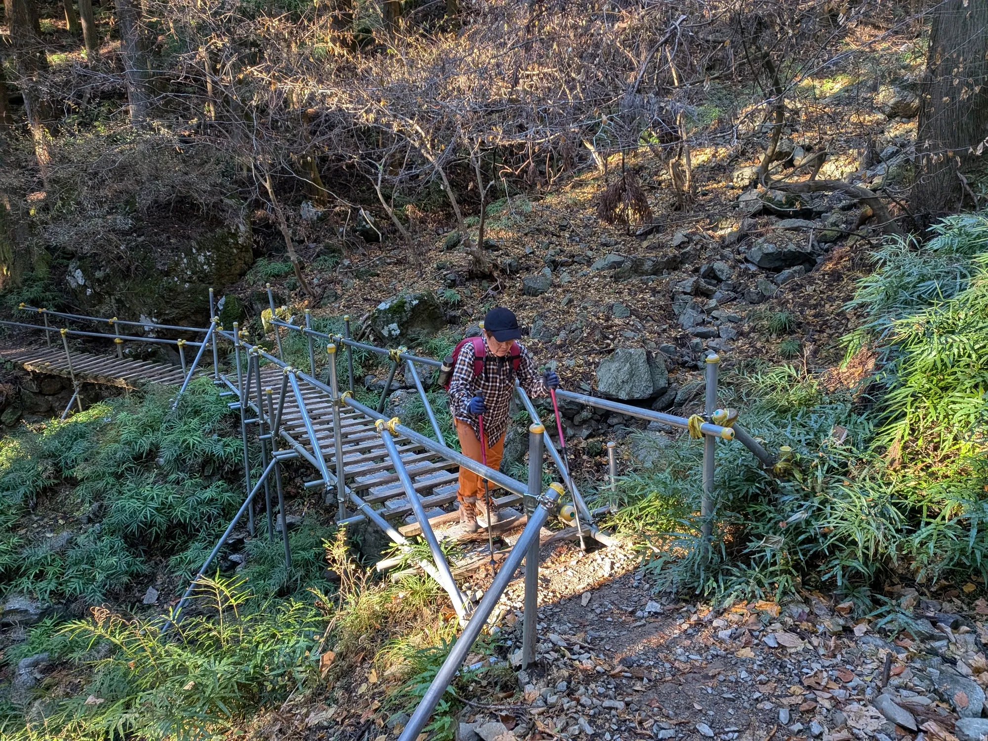 たむら鍼灸整骨院のイメージ
