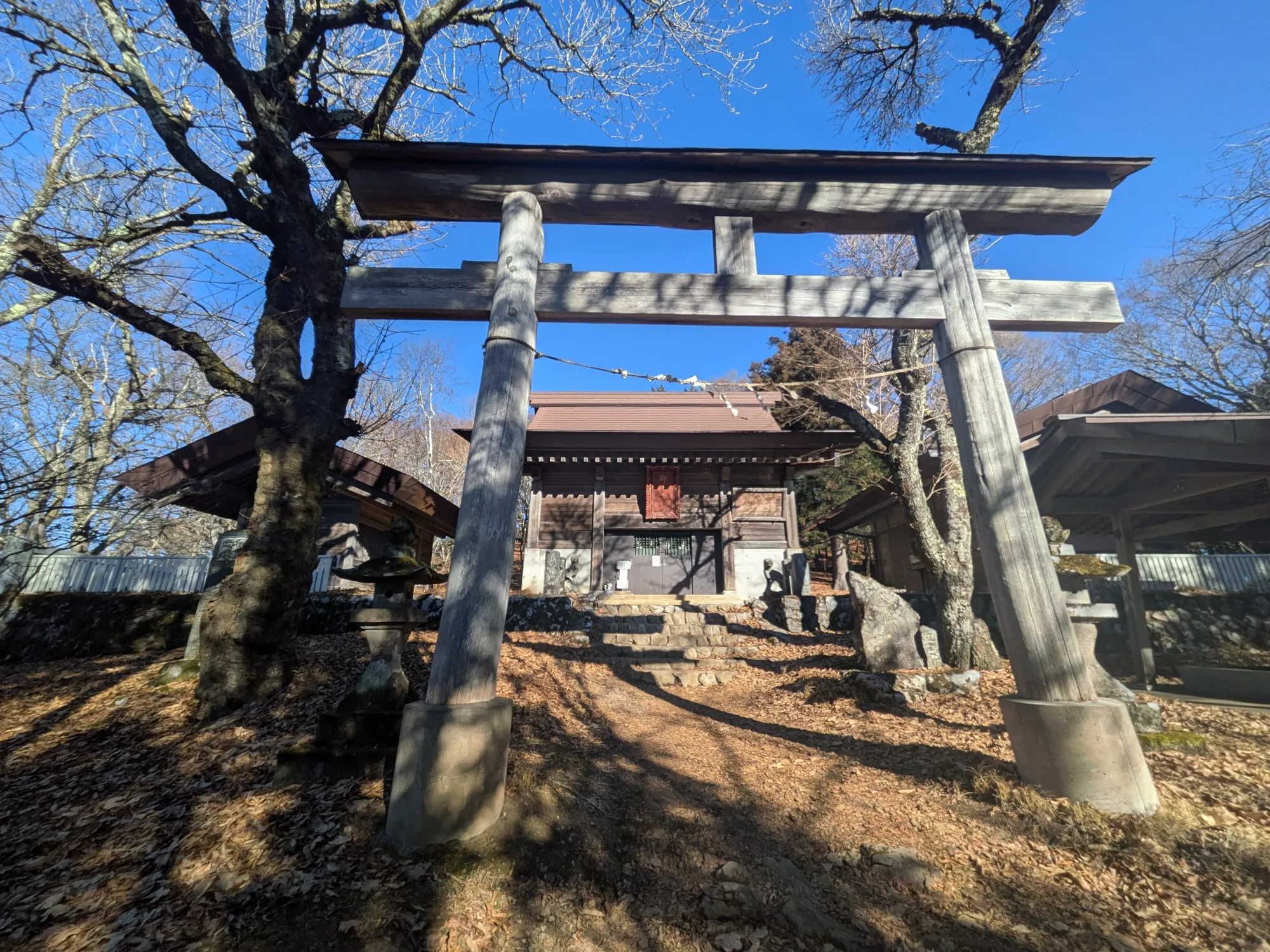 たむら鍼灸整骨院のイメージ