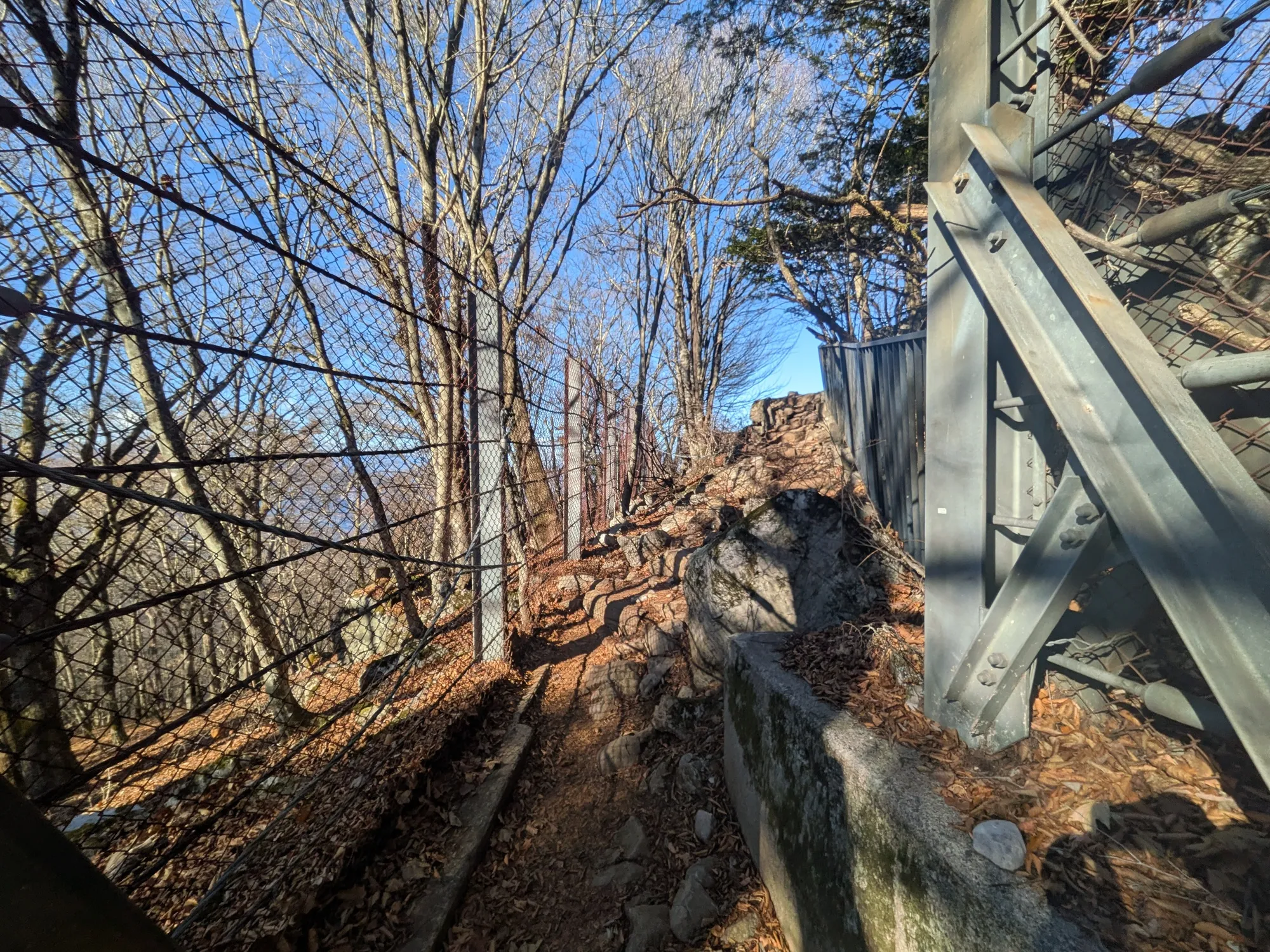 たむら鍼灸整骨院のイメージ