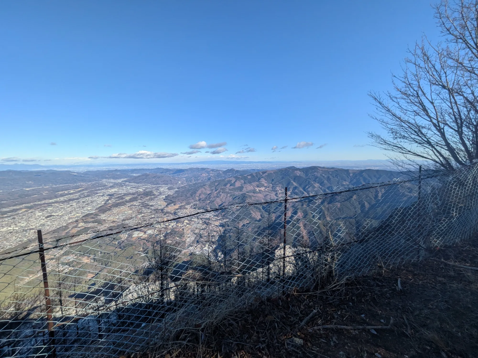 たむら鍼灸整骨院のイメージ