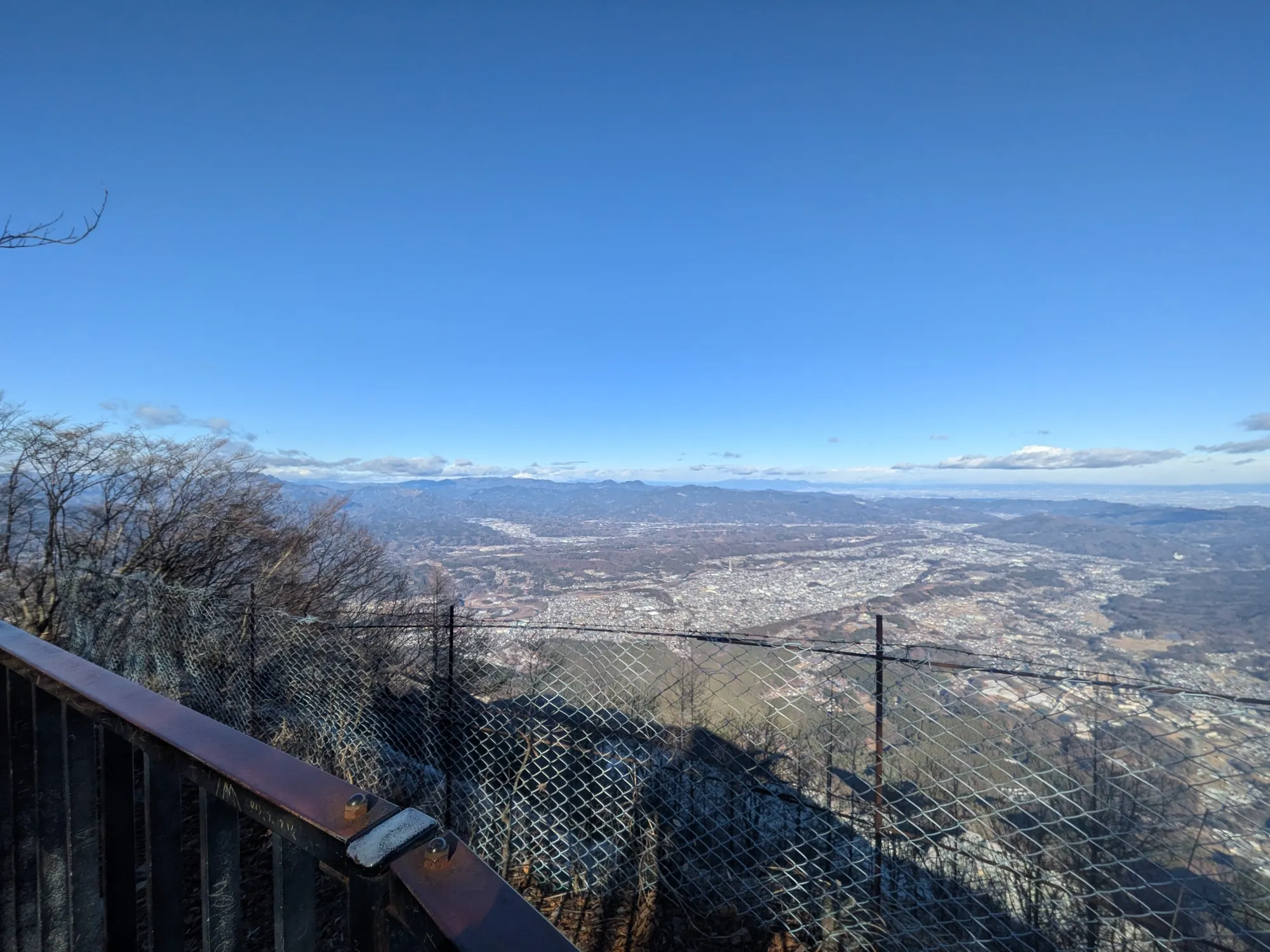 たむら鍼灸整骨院のイメージ