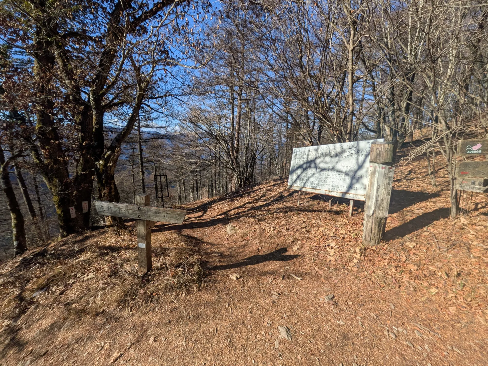 たむら鍼灸整骨院のイメージ