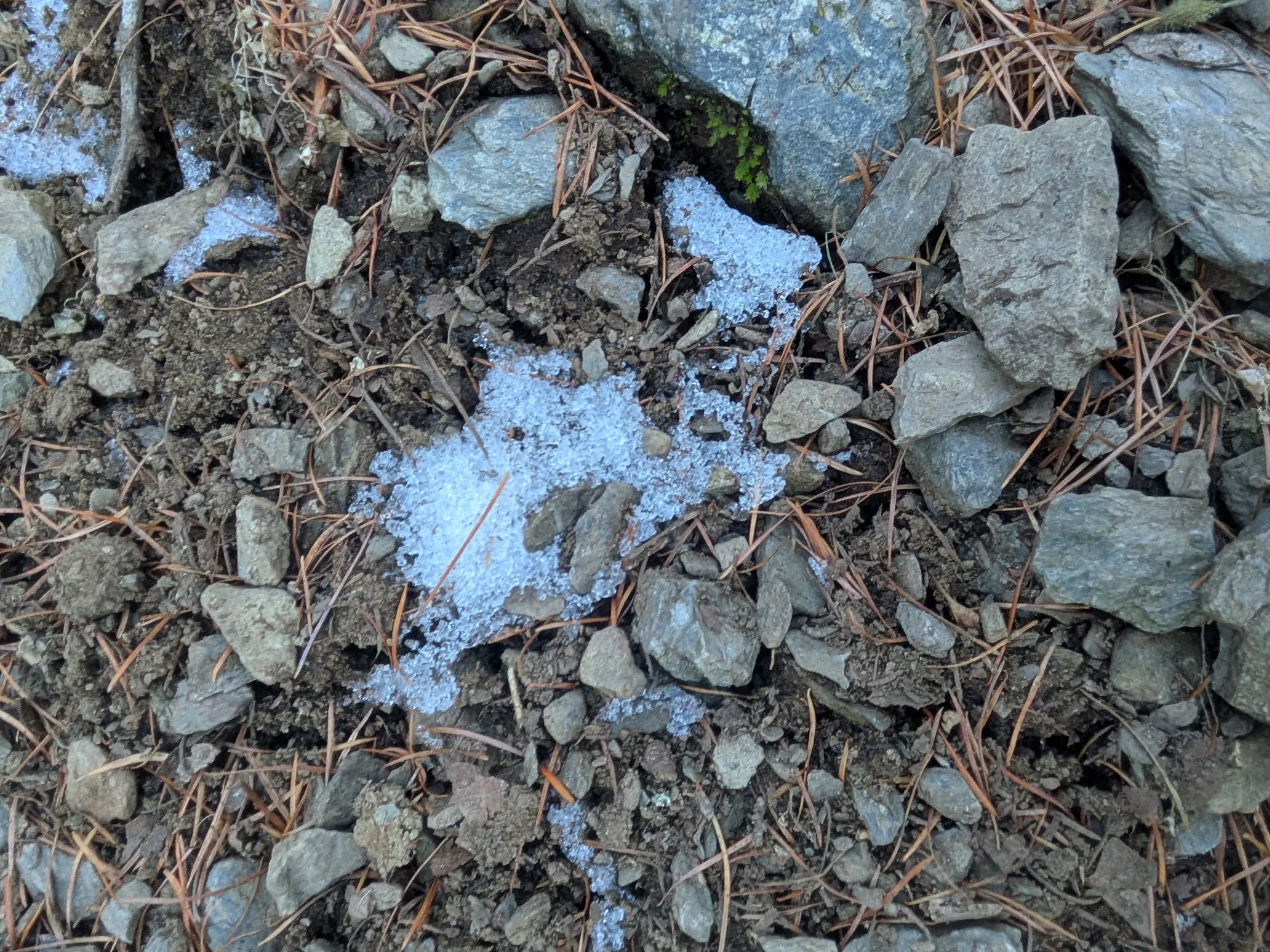 たむら鍼灸整骨院のイメージ