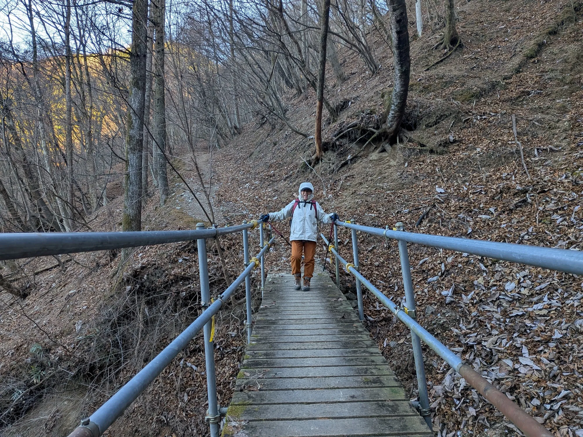 たむら鍼灸整骨院のイメージ