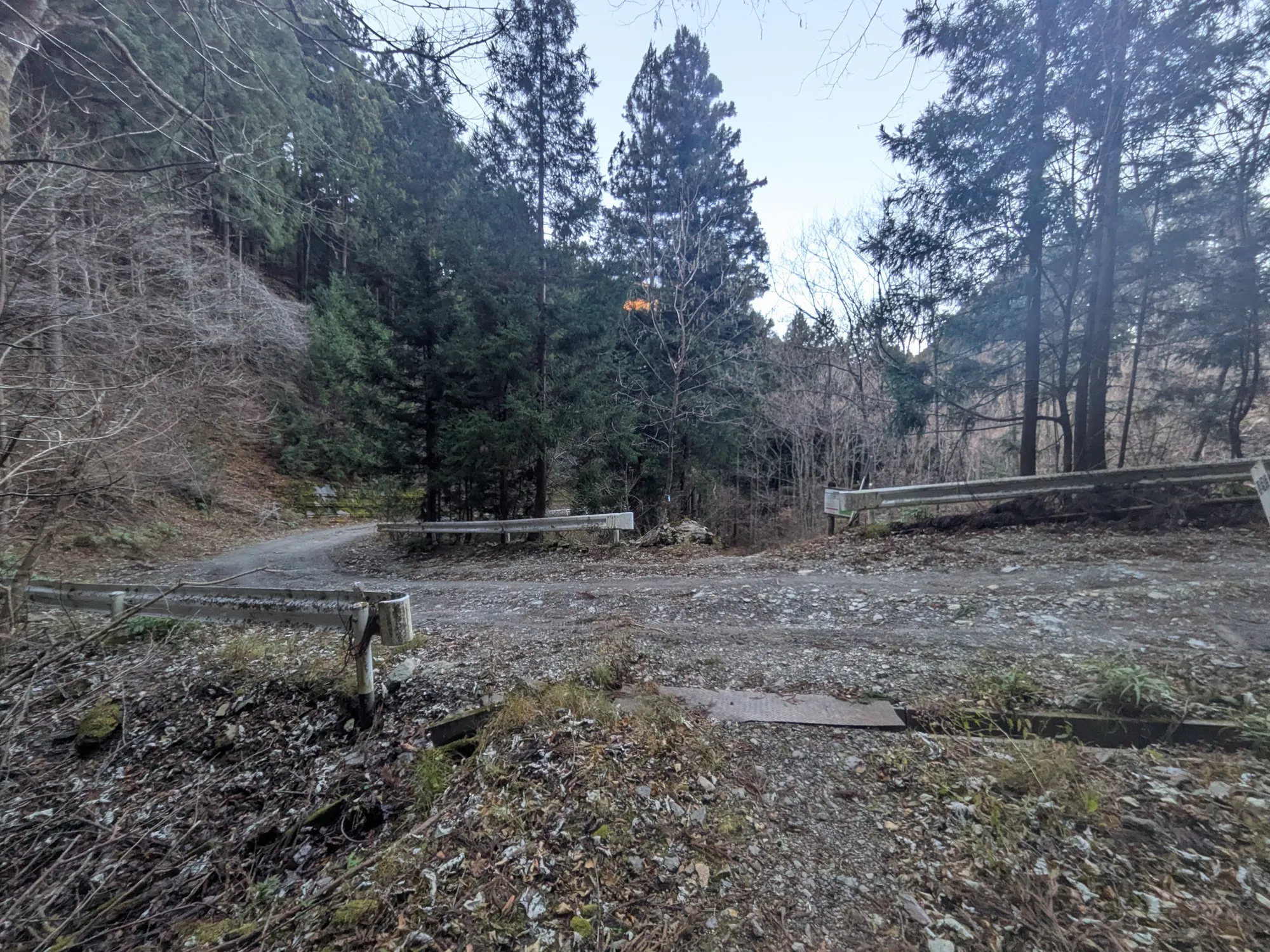 たむら鍼灸整骨院のイメージ