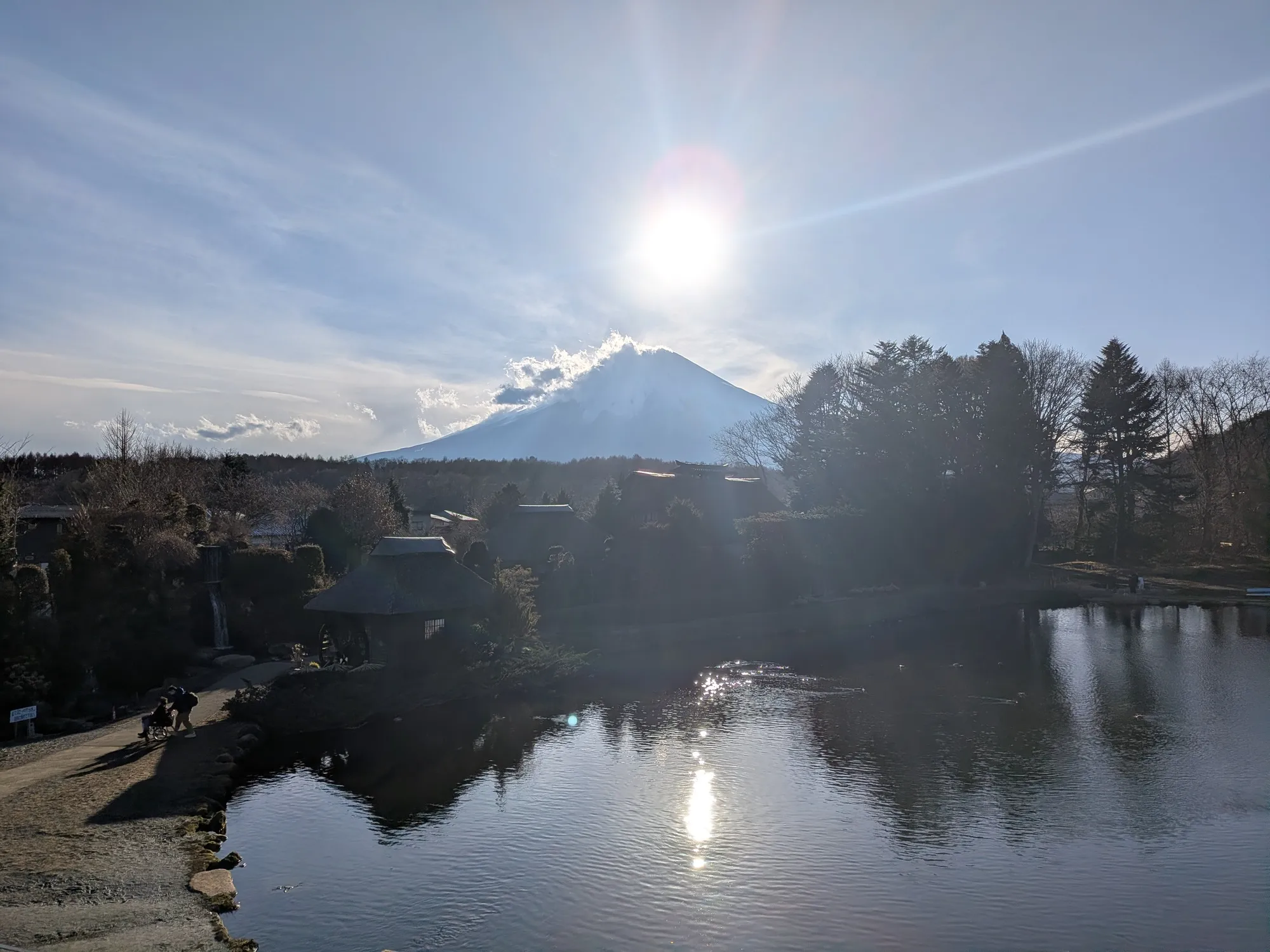 たむら鍼灸整骨院のイメージ