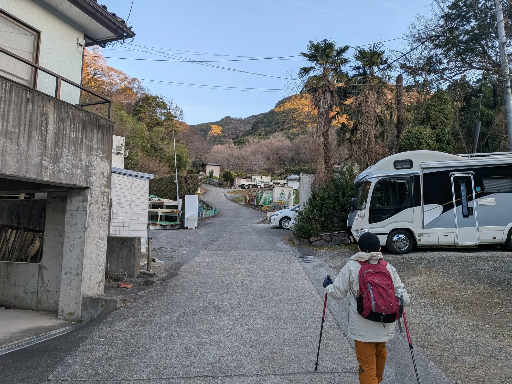 たむら鍼灸整骨院のイメージ
