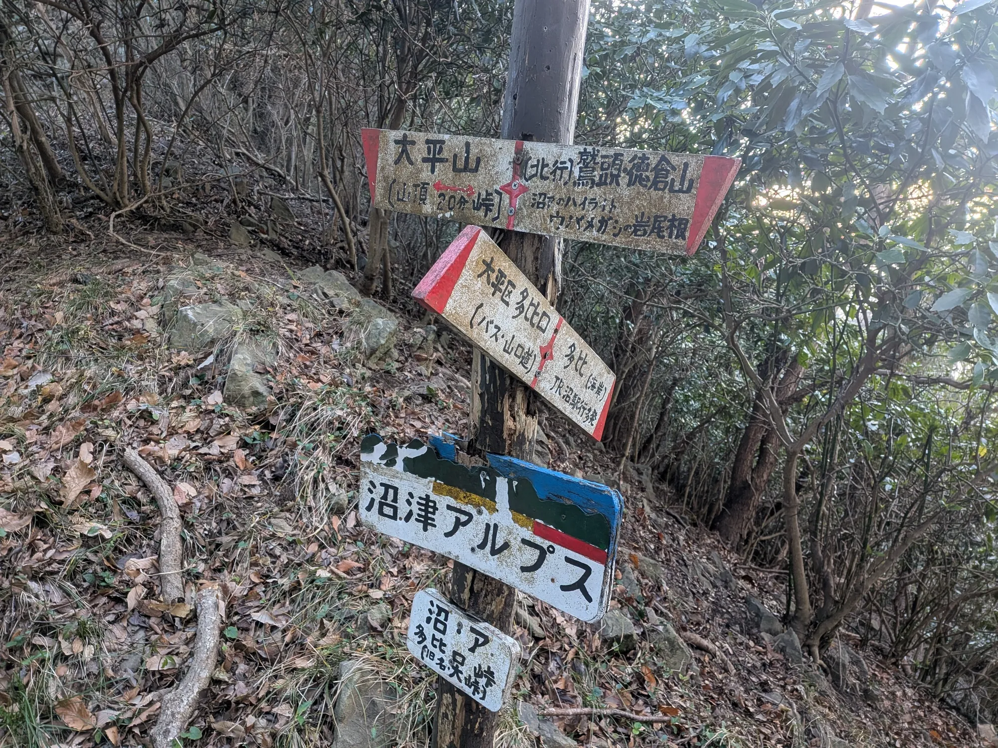 たむら鍼灸整骨院のイメージ