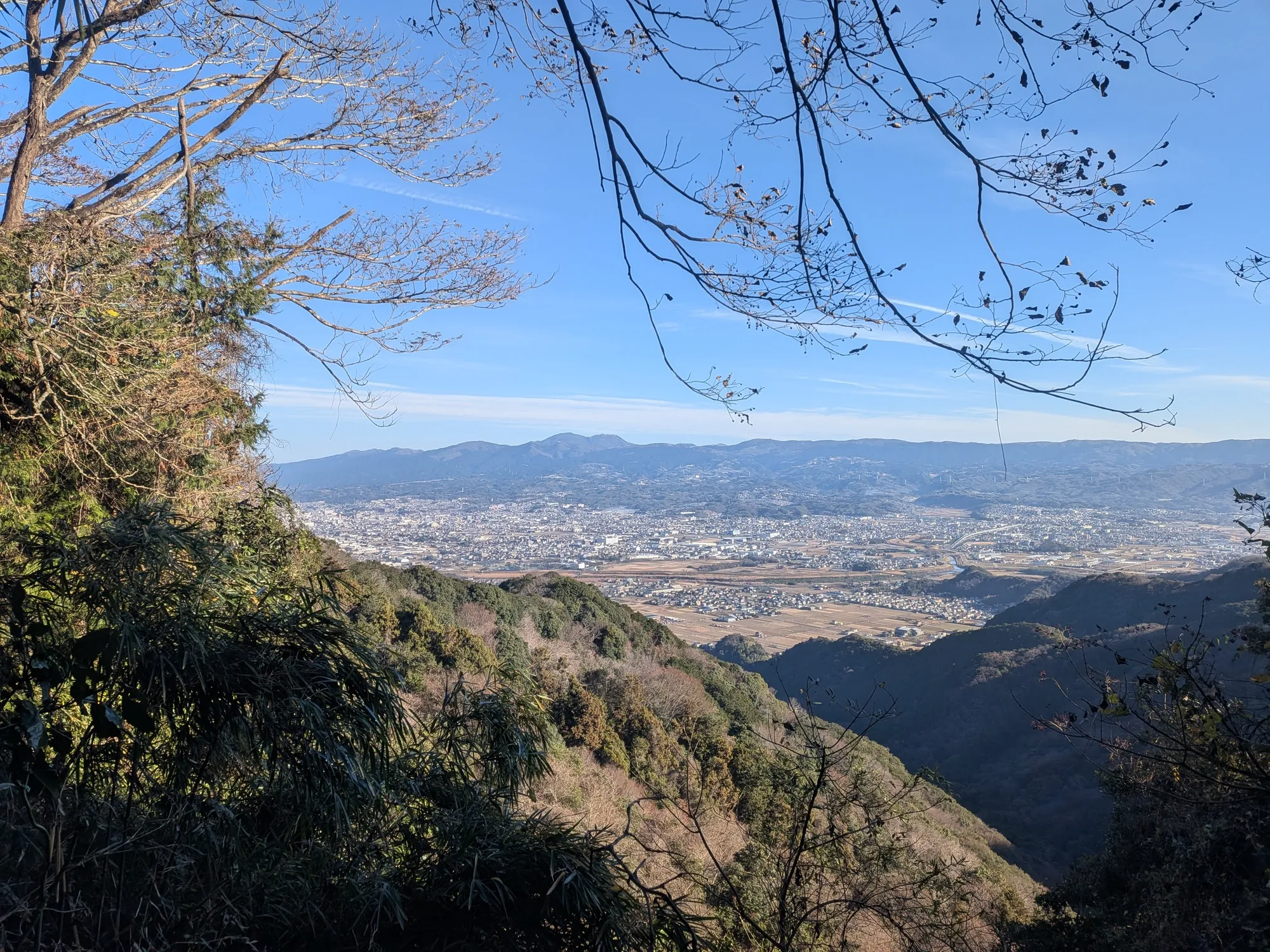 たむら鍼灸整骨院のイメージ