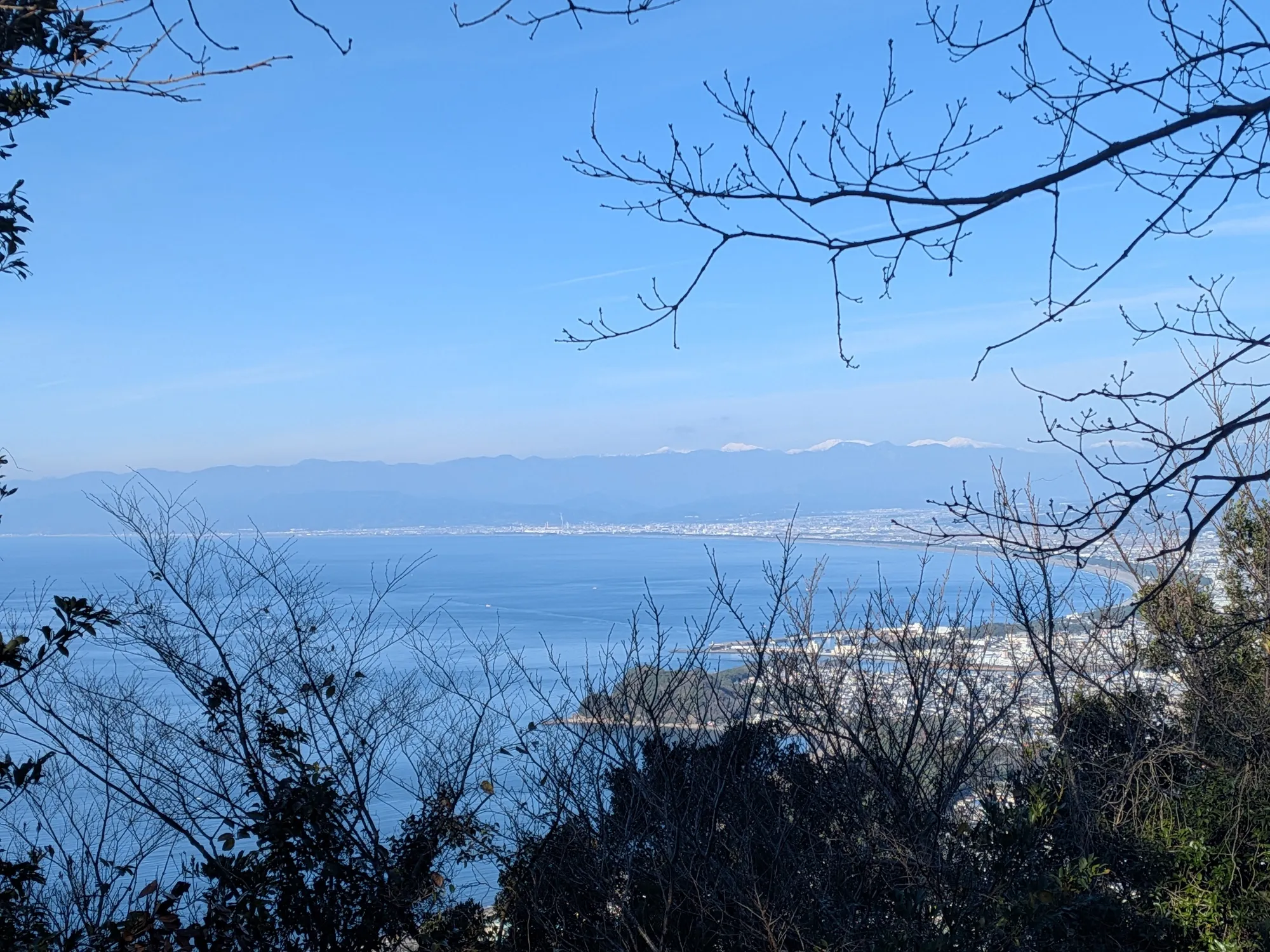 たむら鍼灸整骨院のイメージ