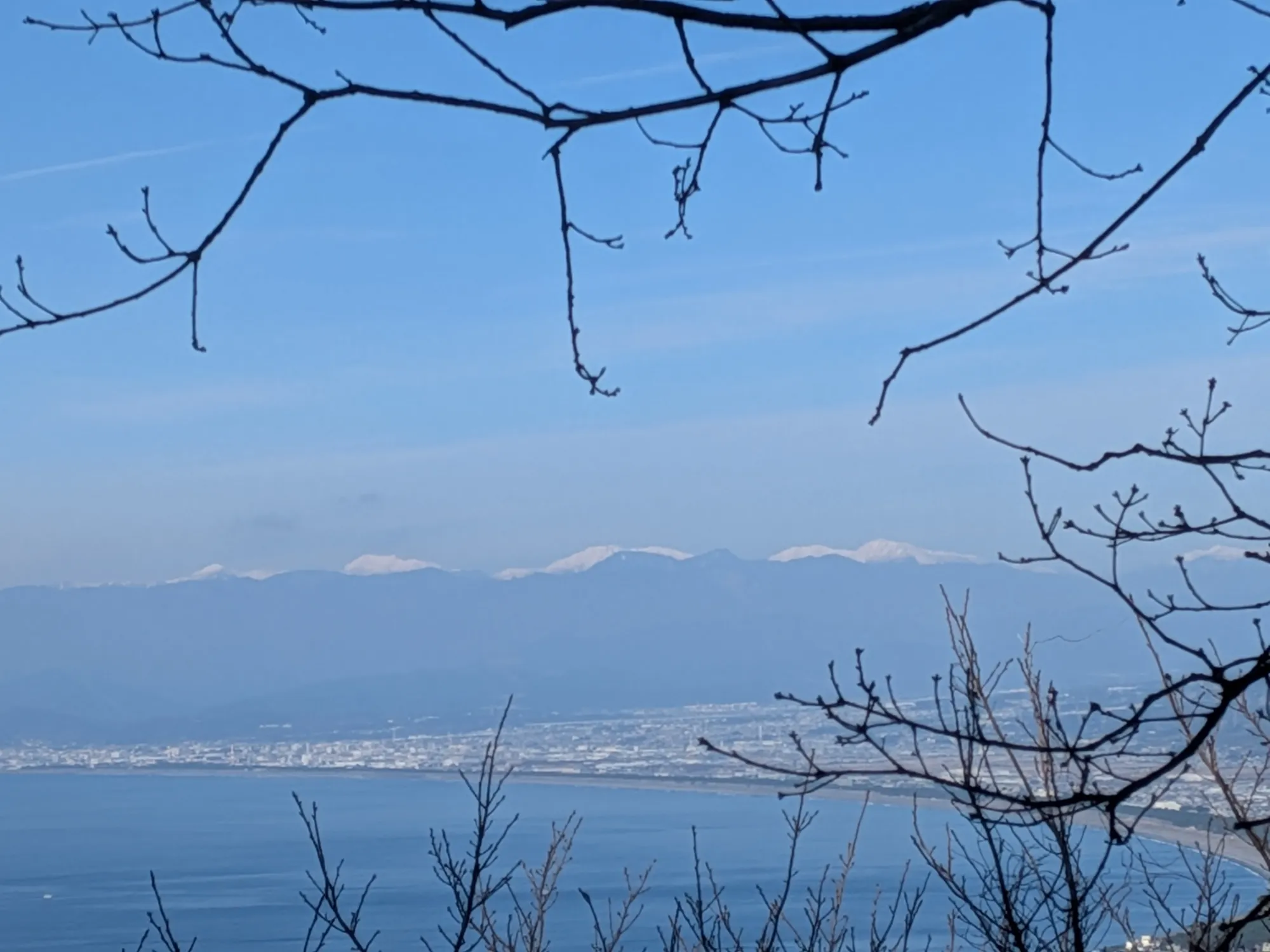 たむら鍼灸整骨院のイメージ