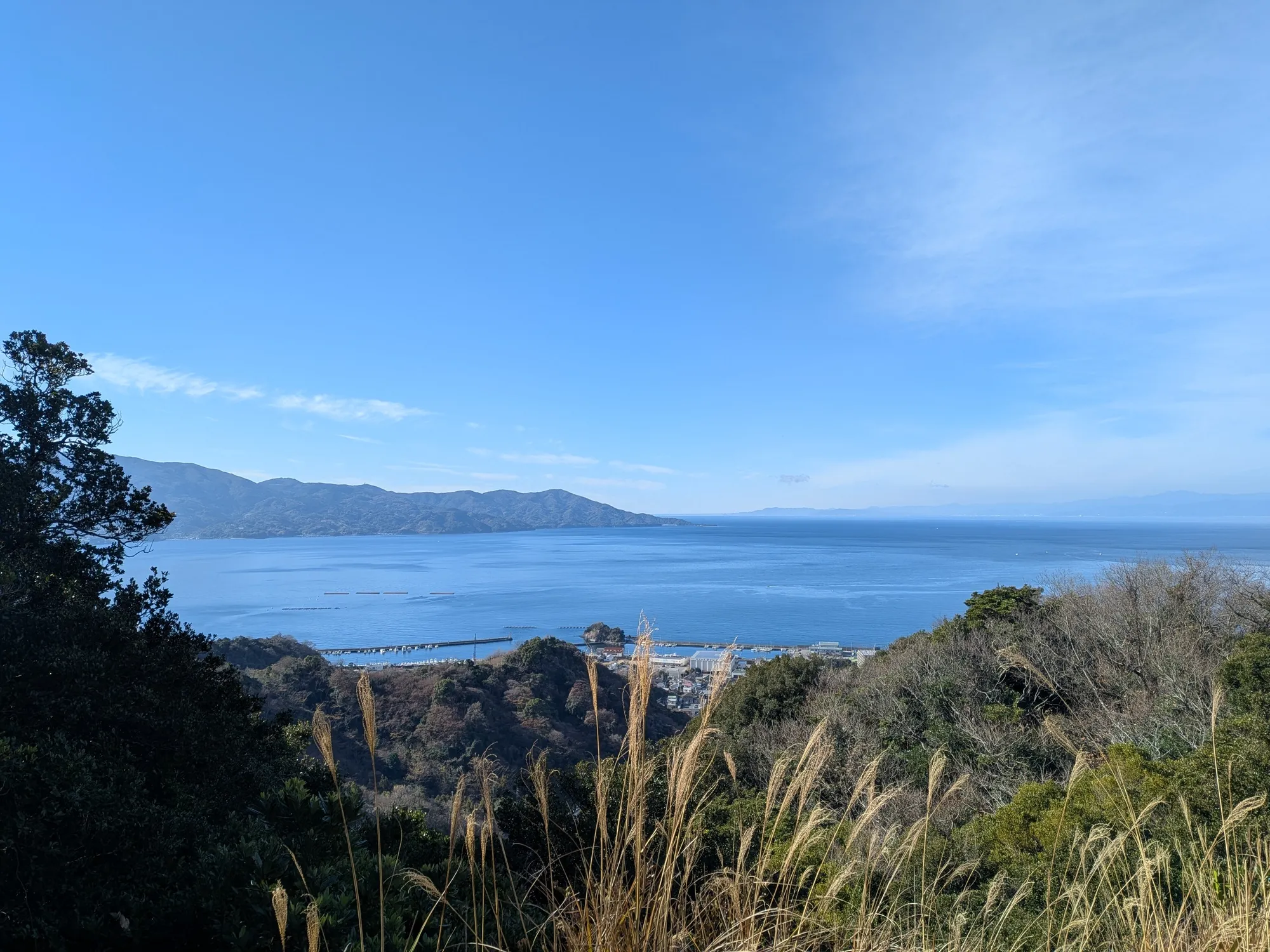 たむら鍼灸整骨院のイメージ